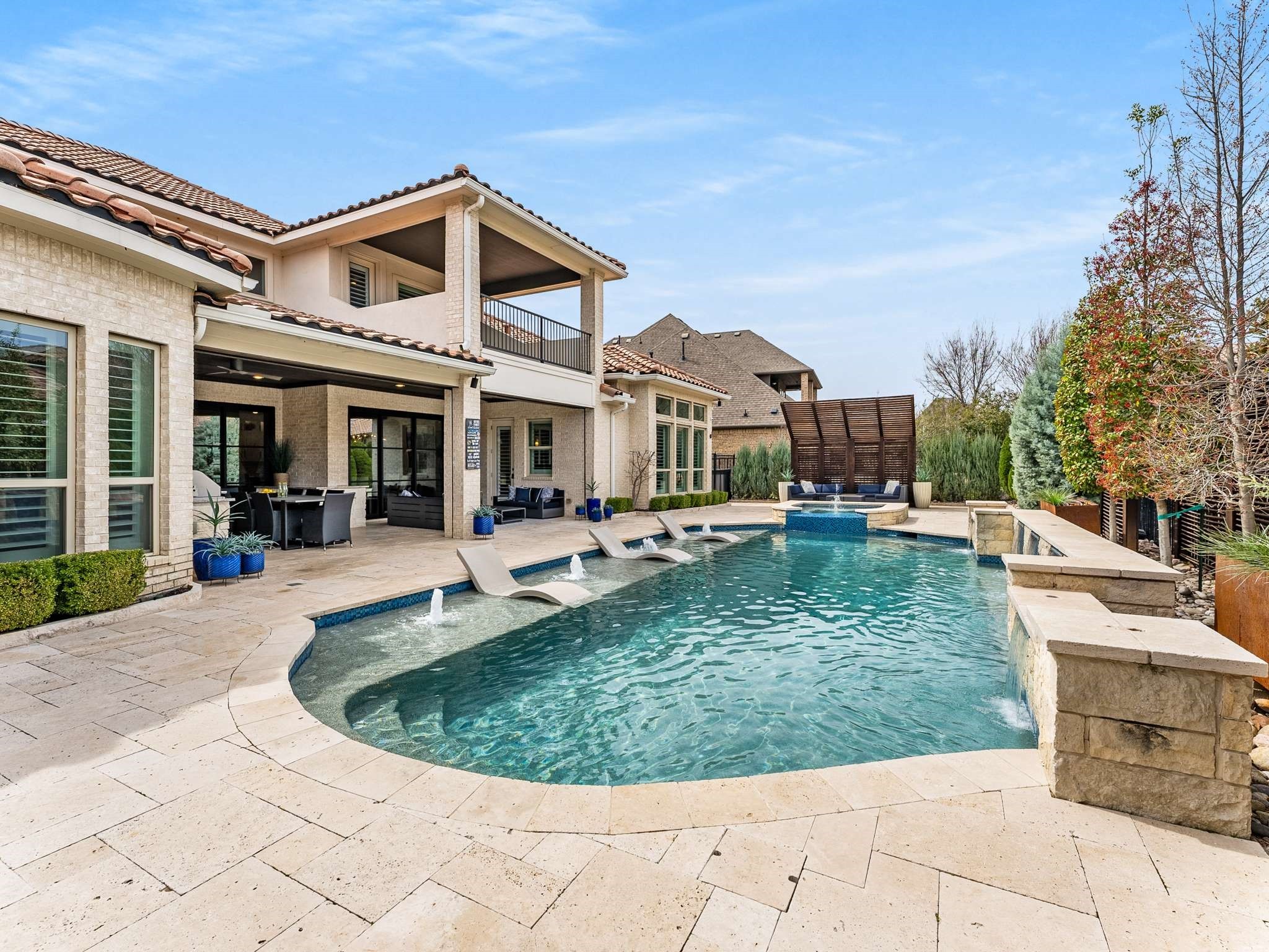 1008 Evening Glen Court