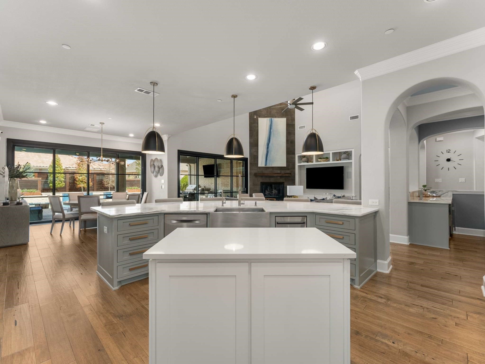 1008 Evening Glen Court