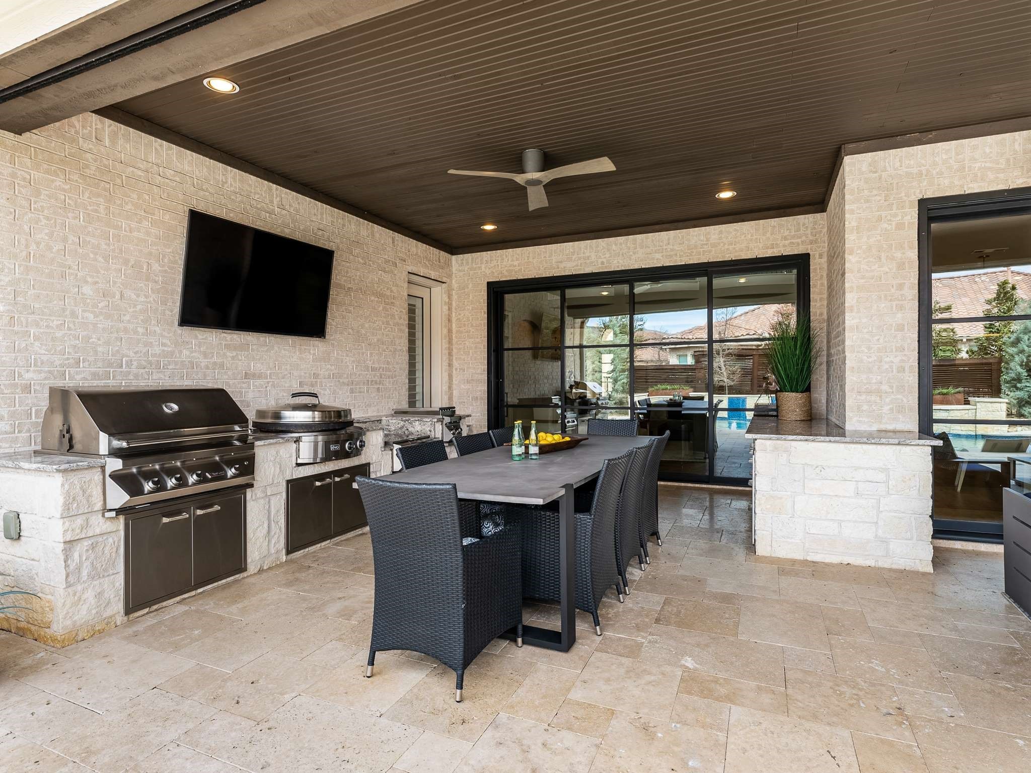 1008 Evening Glen Court