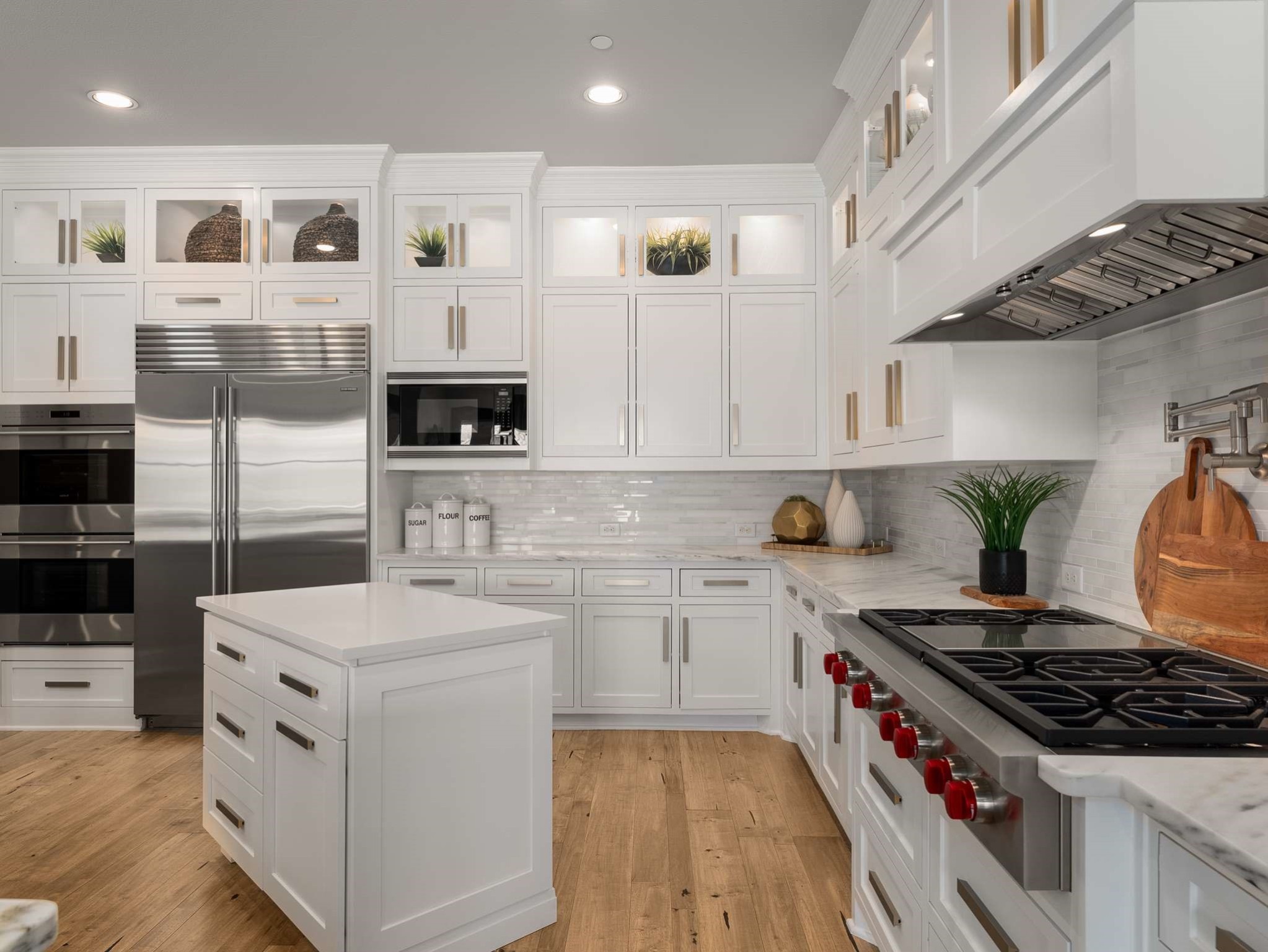 1008 Evening Glen Court