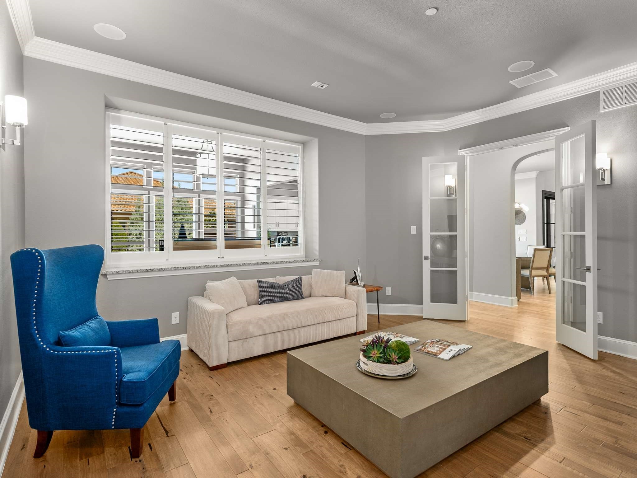 1008 Evening Glen Court