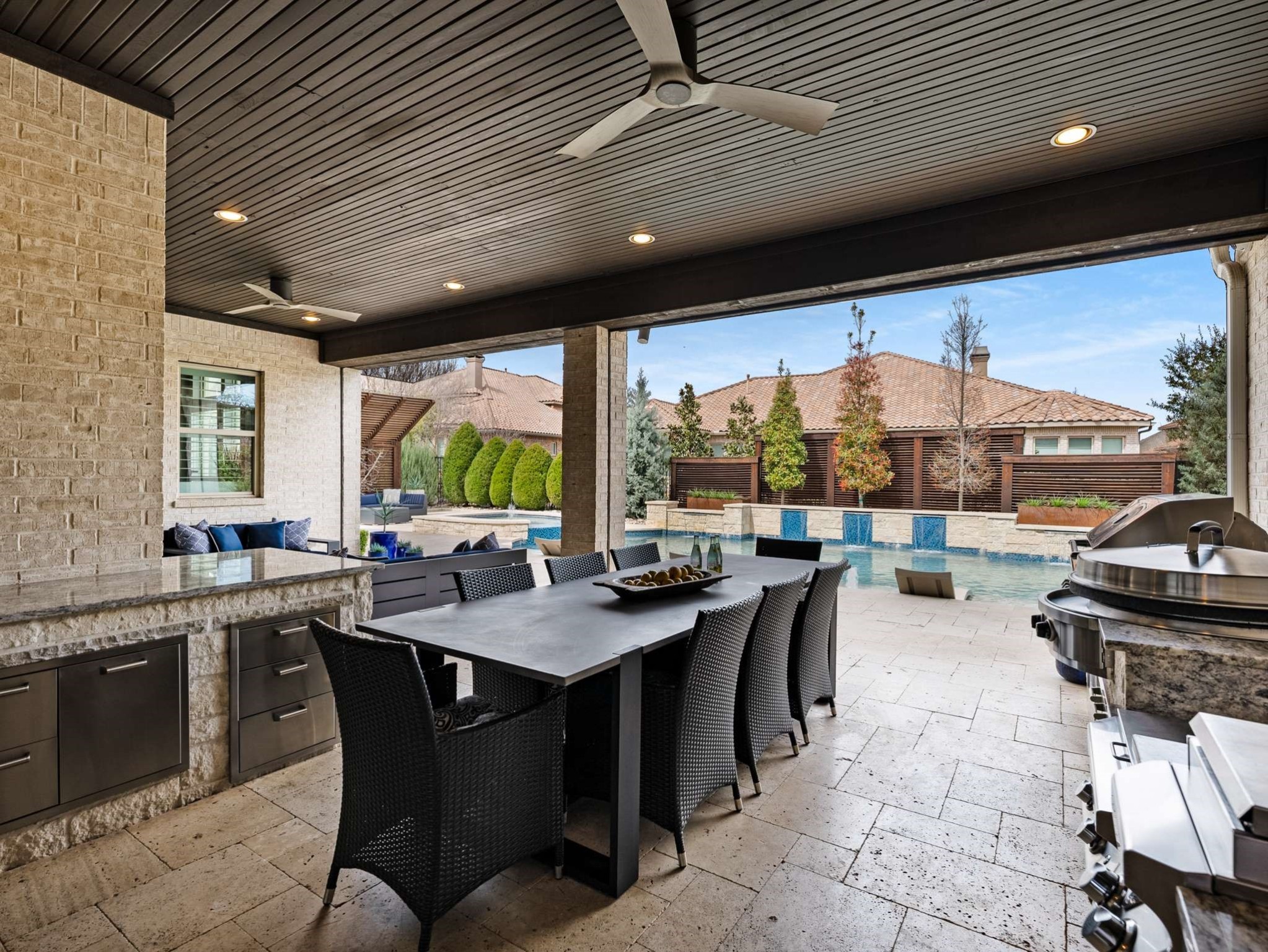 1008 Evening Glen Court