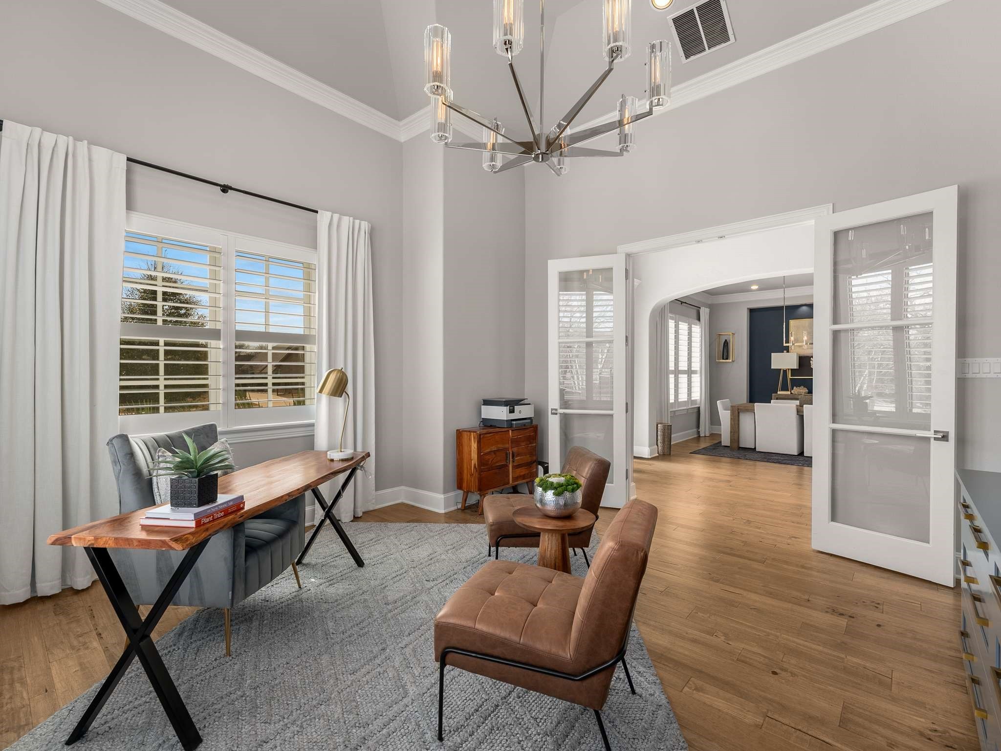 1008 Evening Glen Court