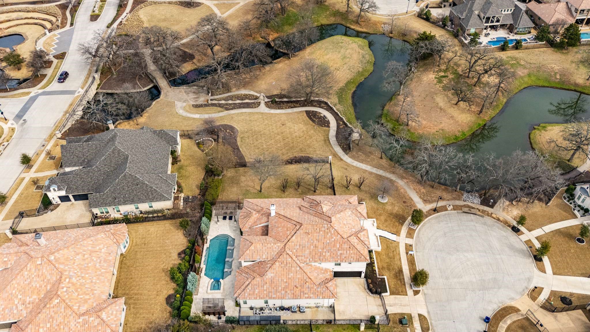 1008 Evening Glen Court