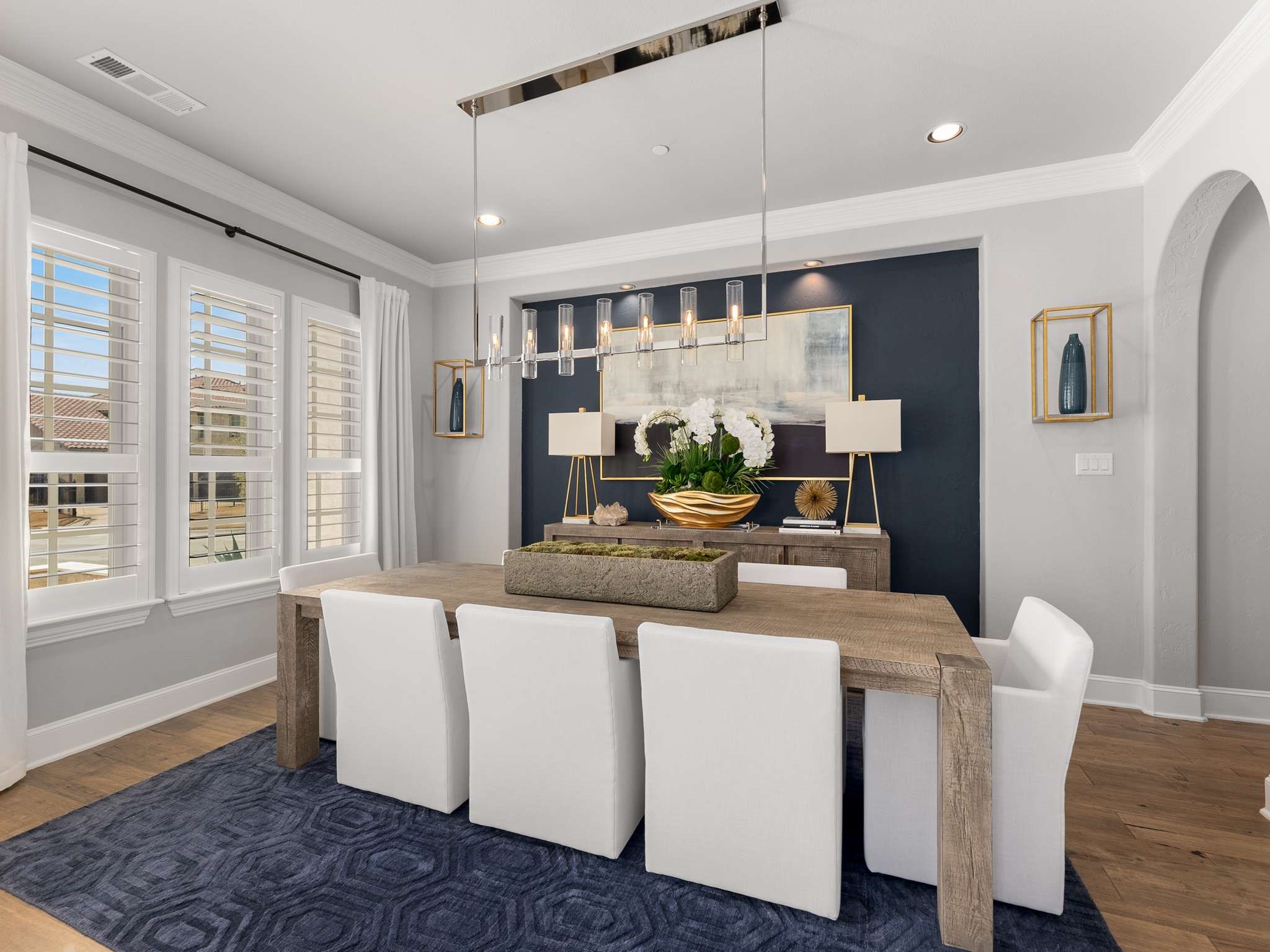 1008 Evening Glen Court