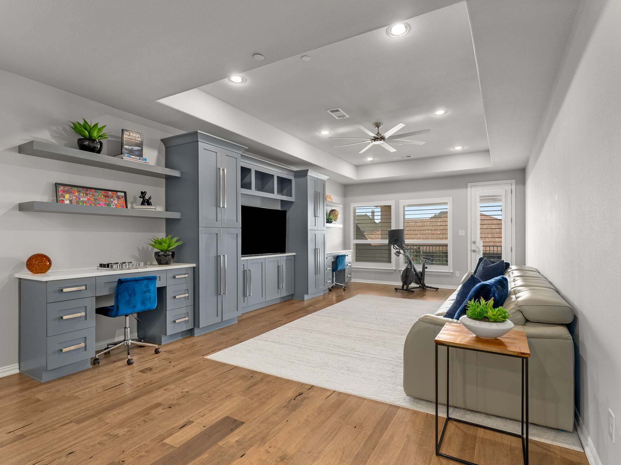 1008 Evening Glen Court