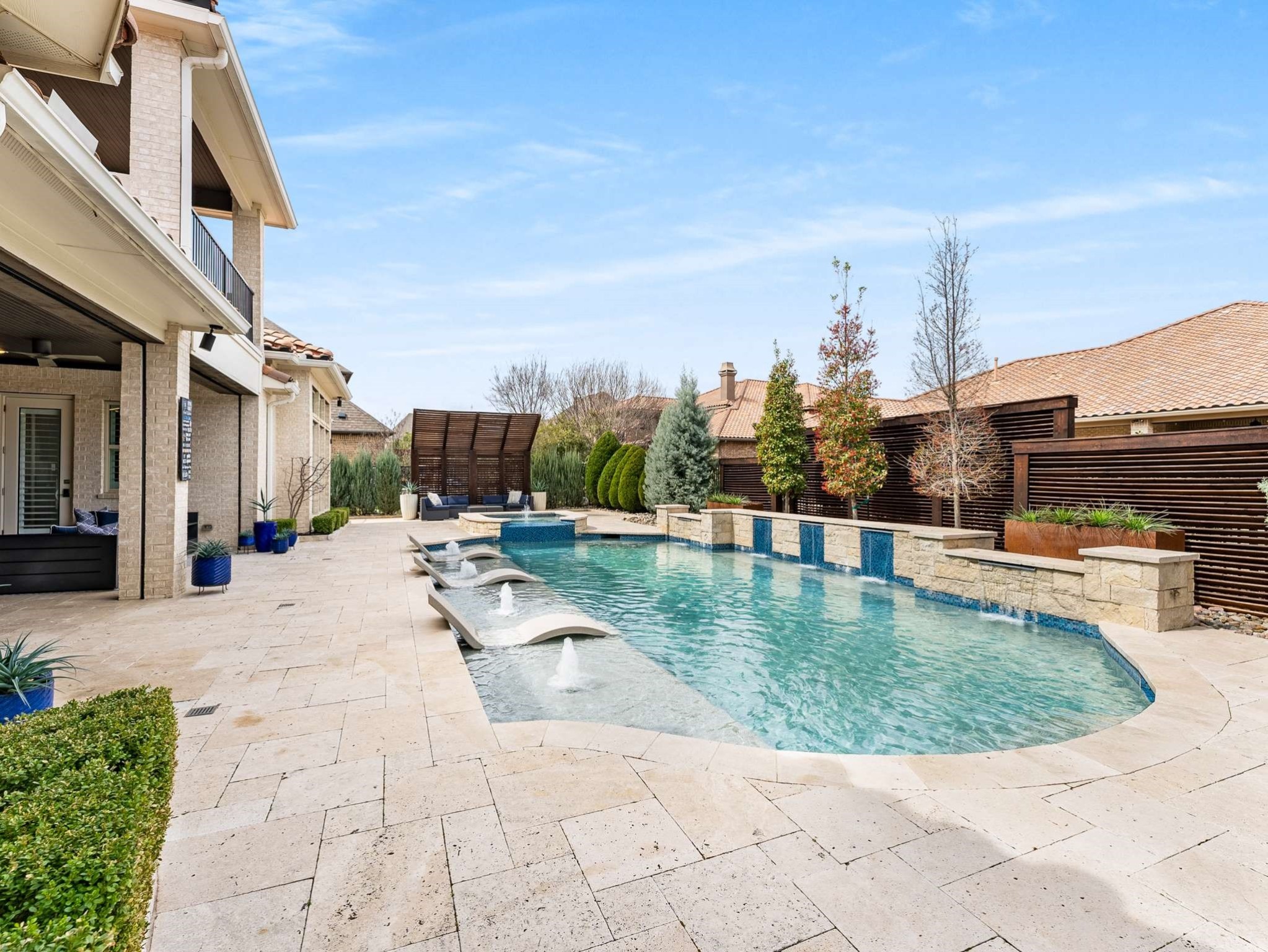 1008 Evening Glen Court