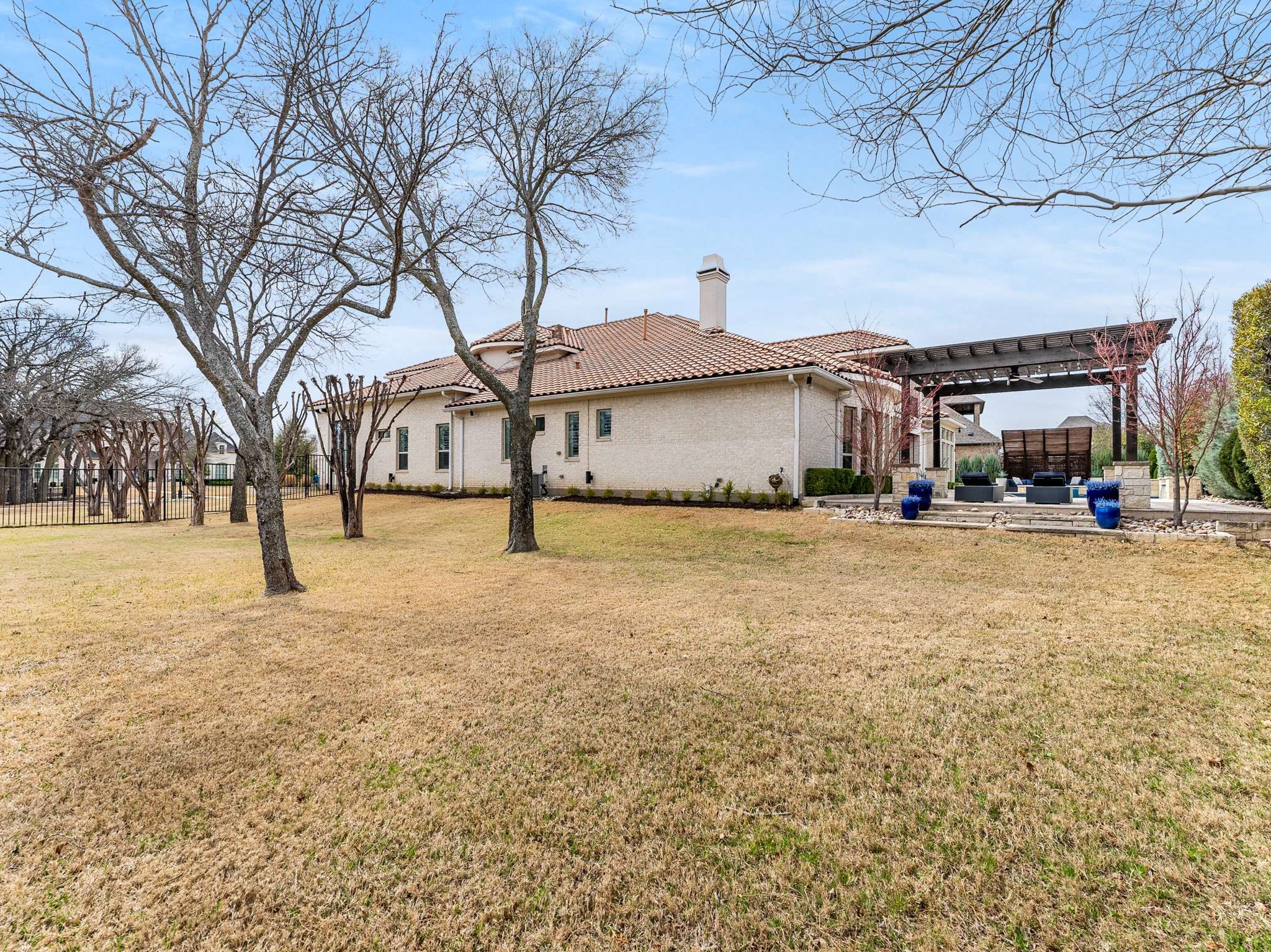 1008 Evening Glen Court