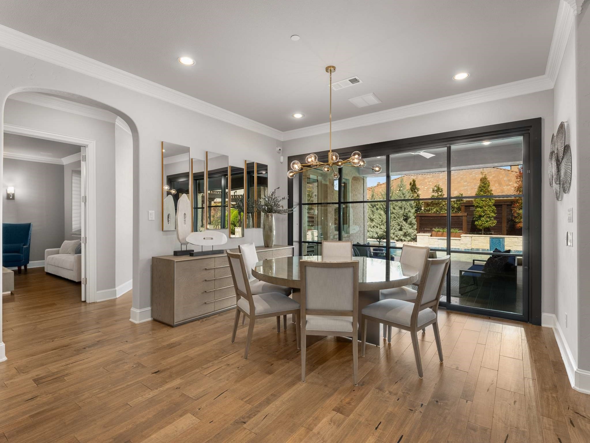 1008 Evening Glen Court
