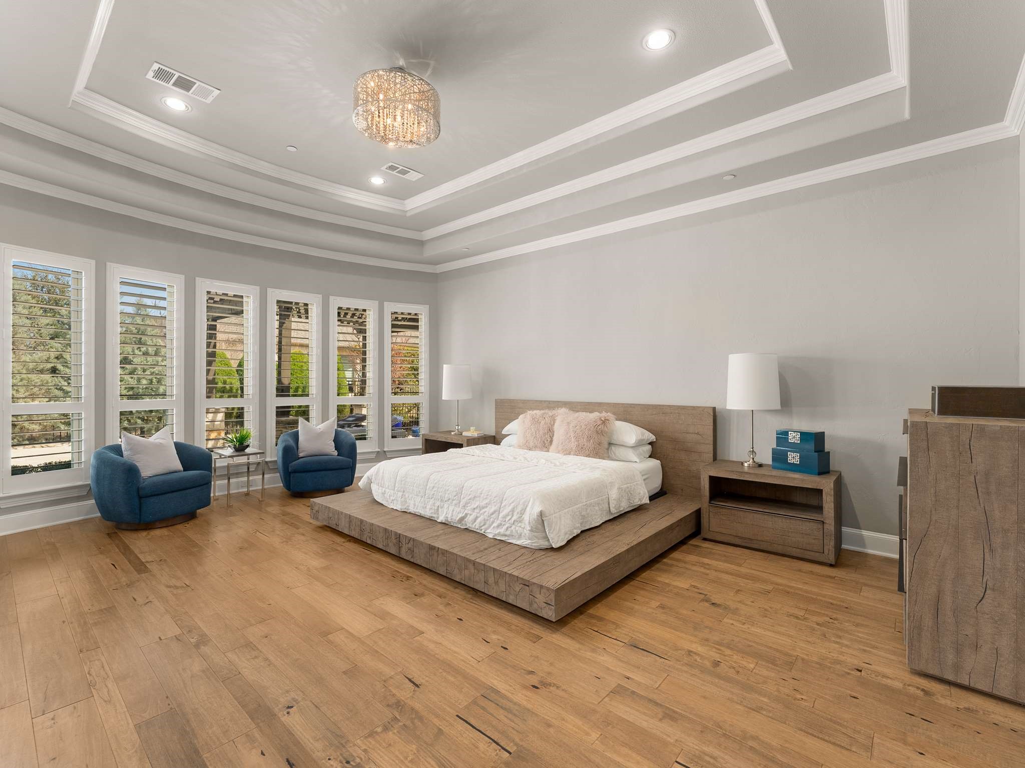 1008 Evening Glen Court