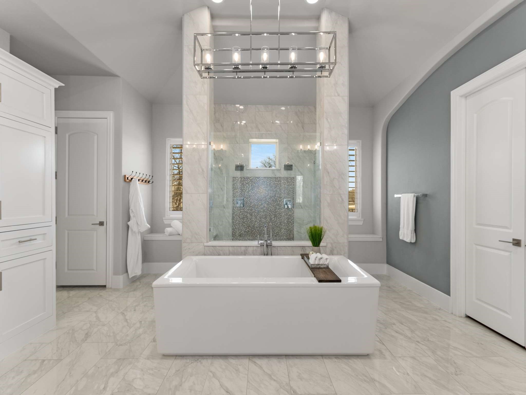 1008 Evening Glen Court