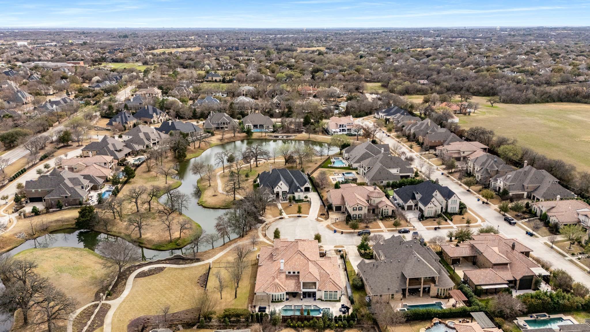 1008 Evening Glen Court