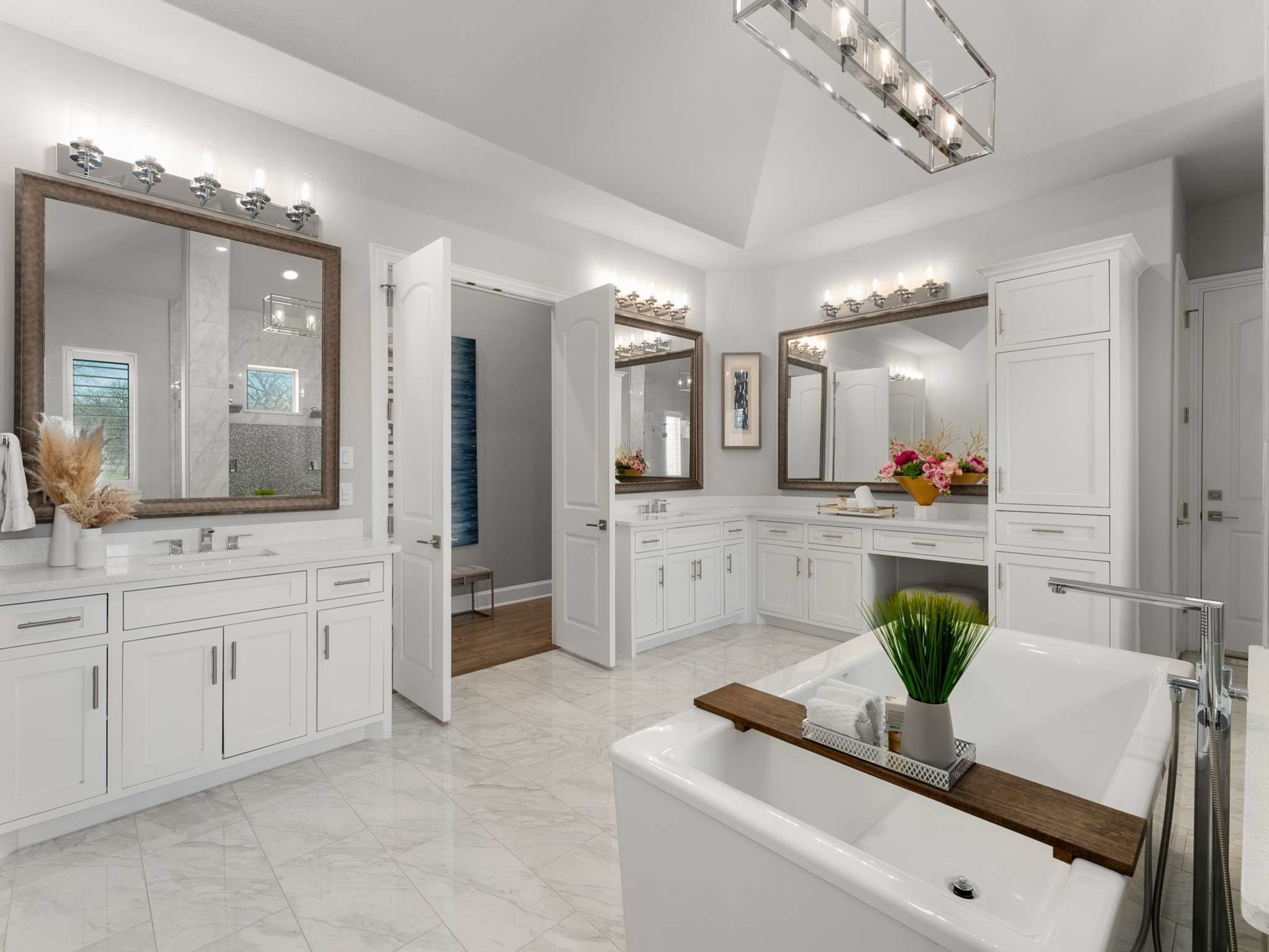 1008 Evening Glen Court