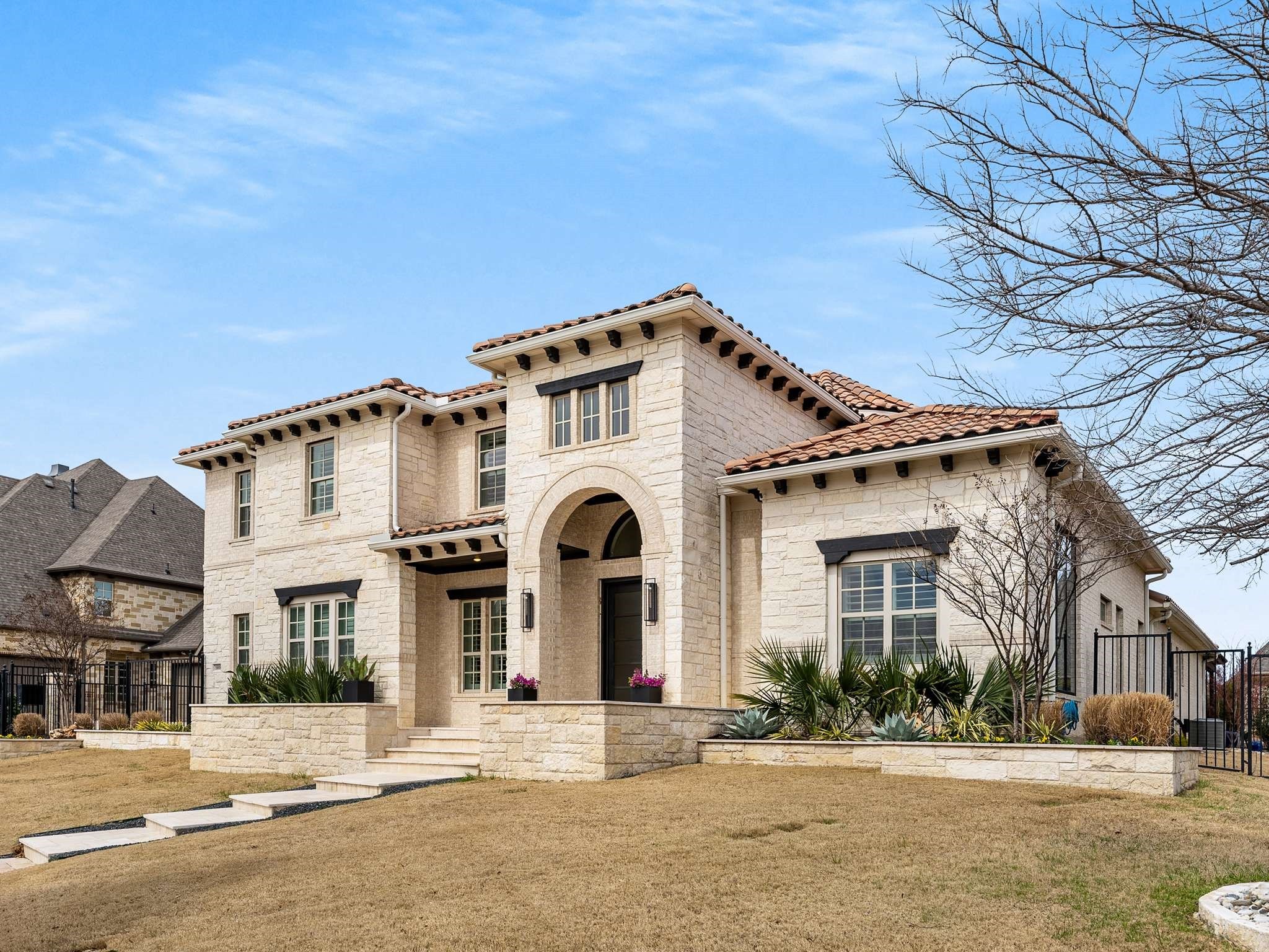 1008 Evening Glen Court