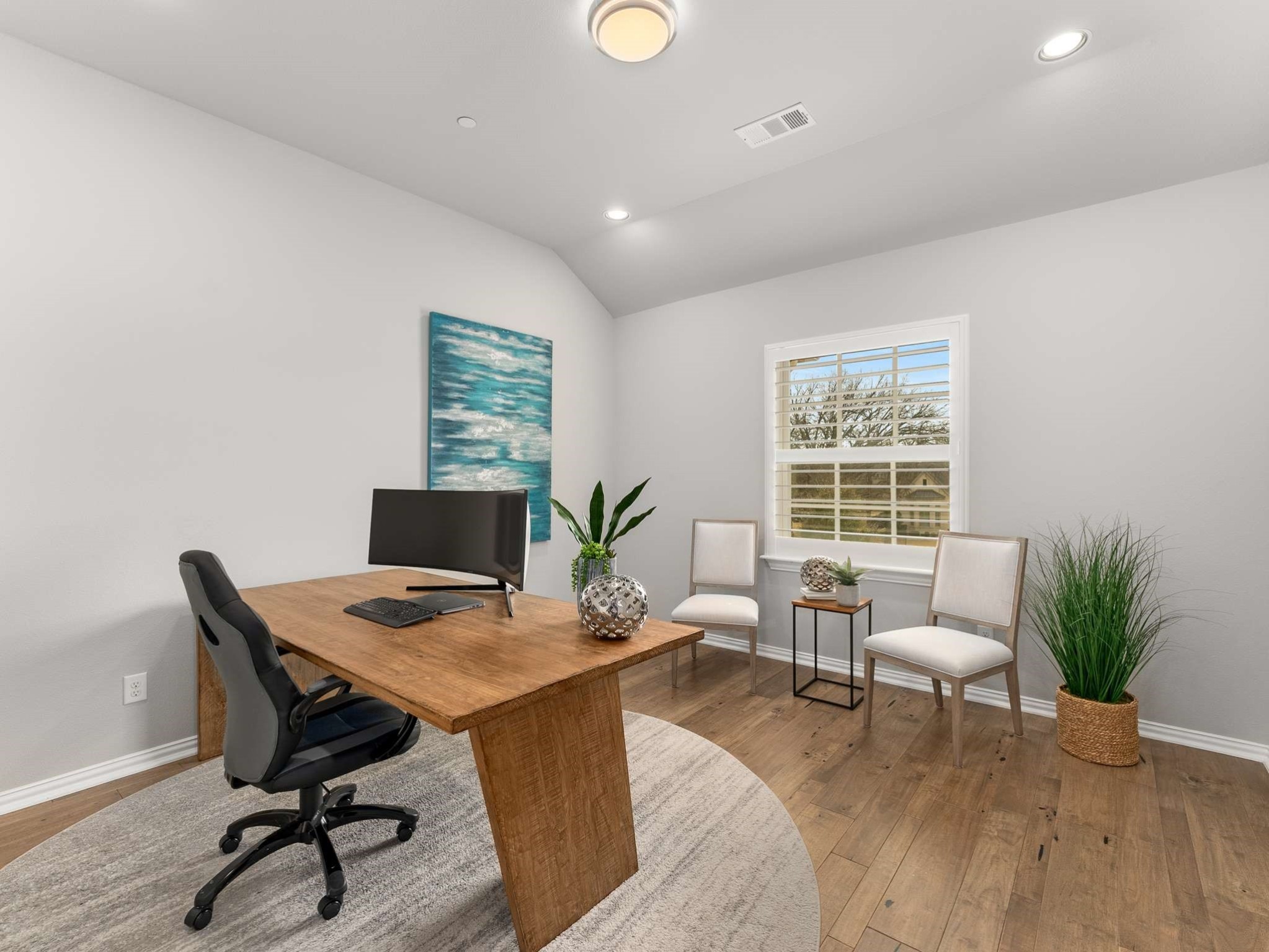 1008 Evening Glen Court