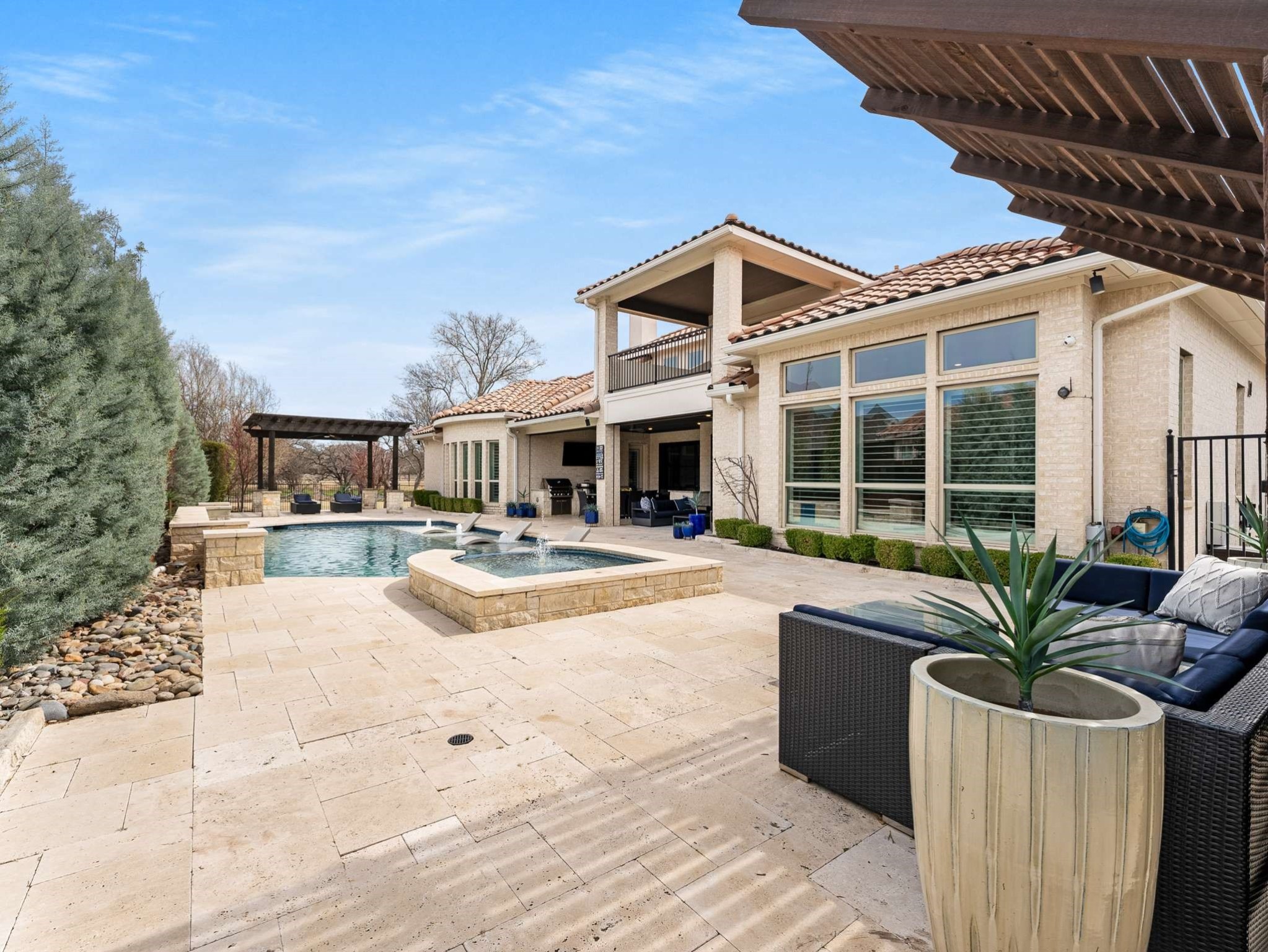 1008 Evening Glen Court
