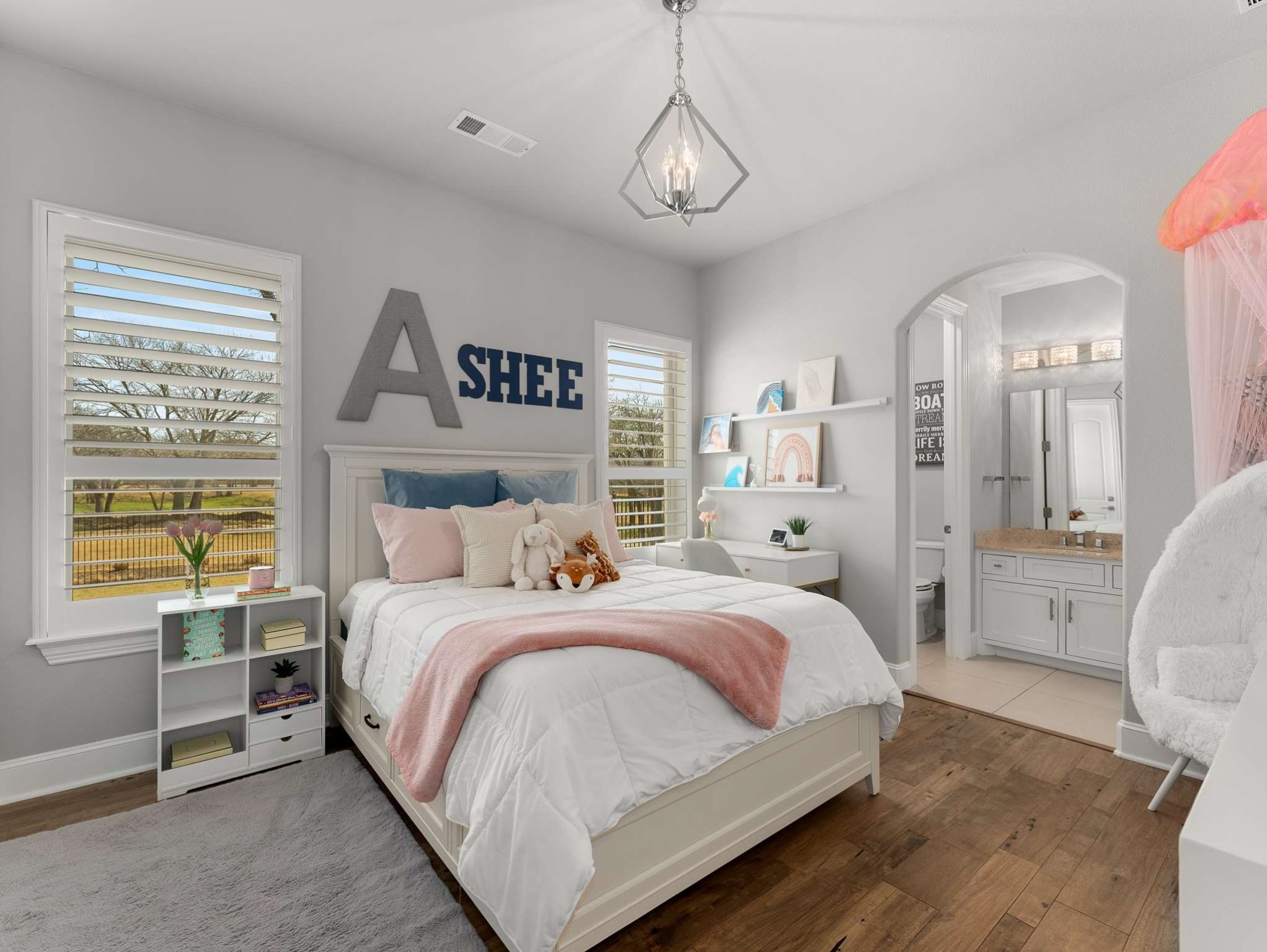 1008 Evening Glen Court