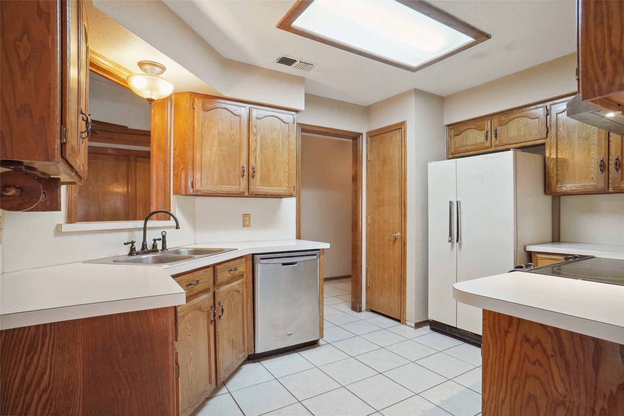 7444 Meadowview Terrace
