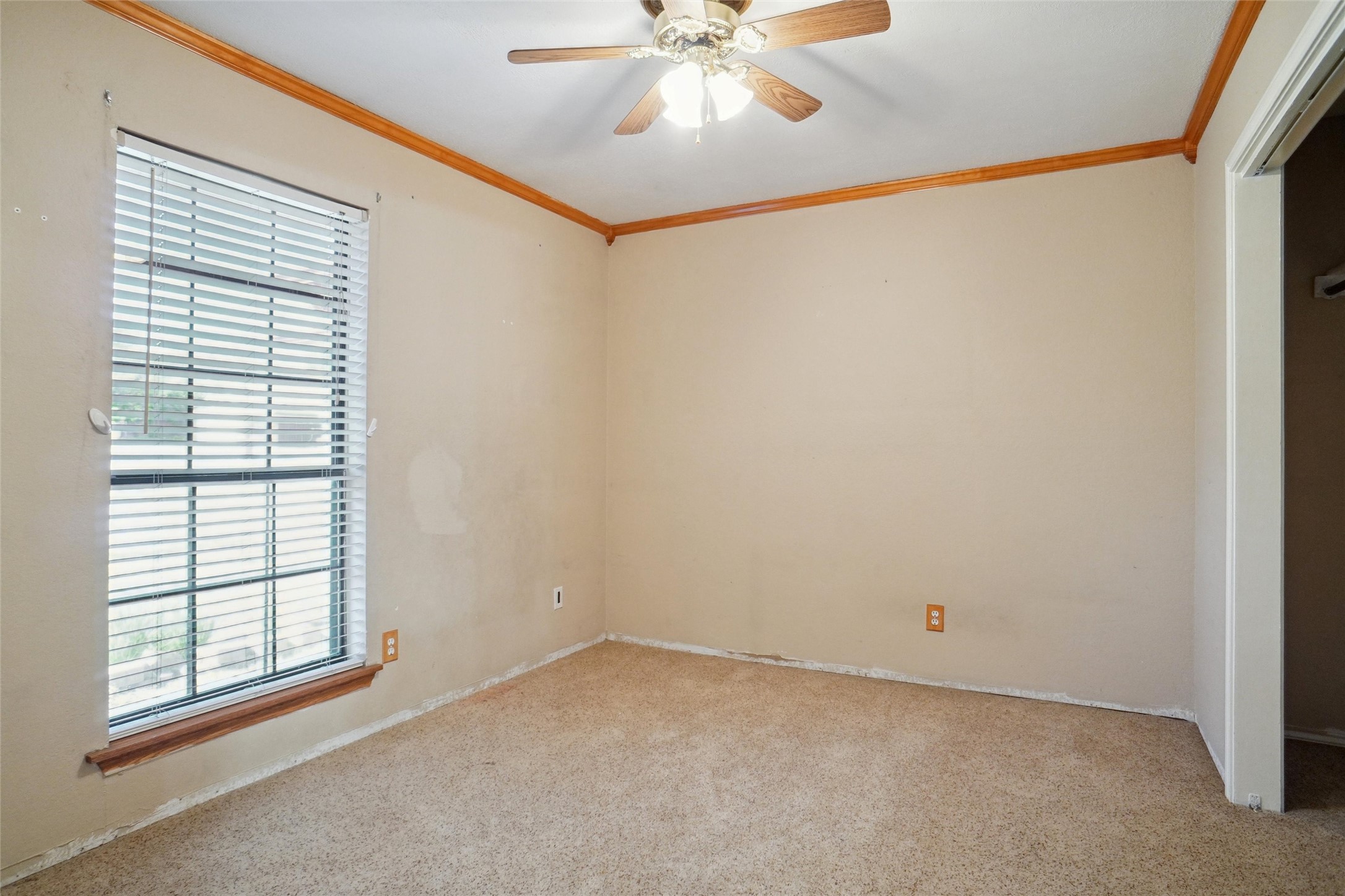 7444 Meadowview Terrace