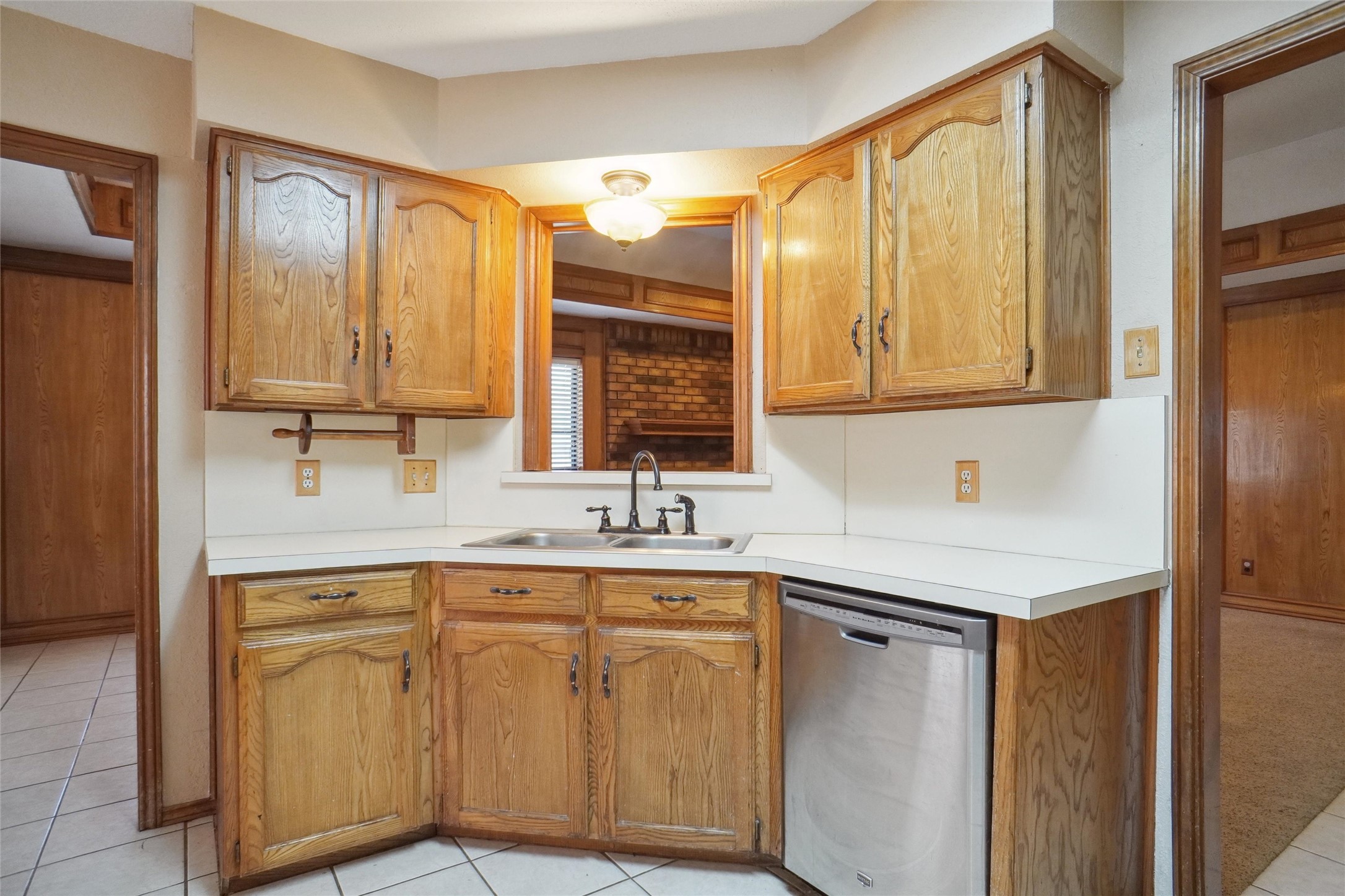 7444 Meadowview Terrace