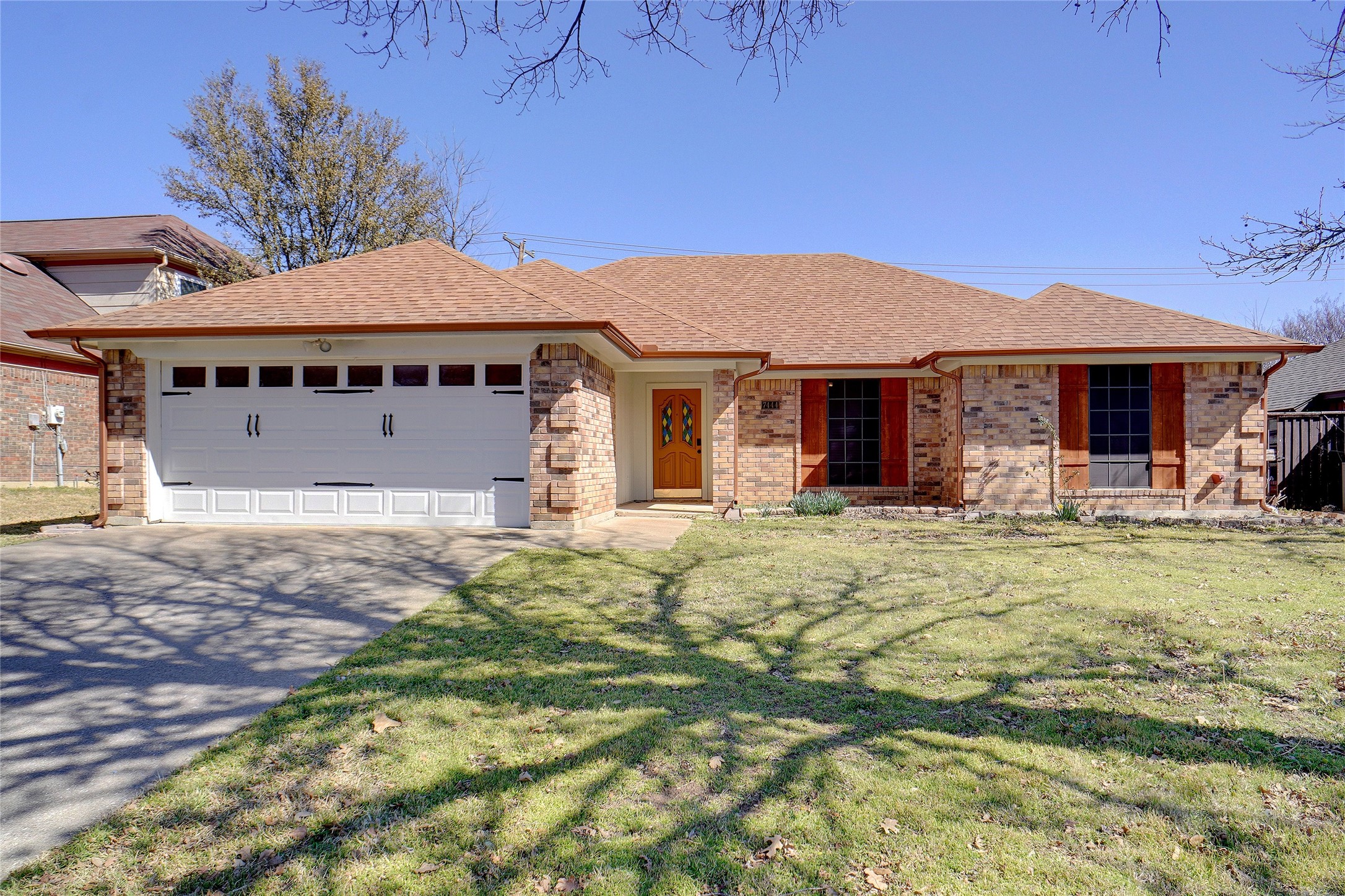 7444 Meadowview Terrace