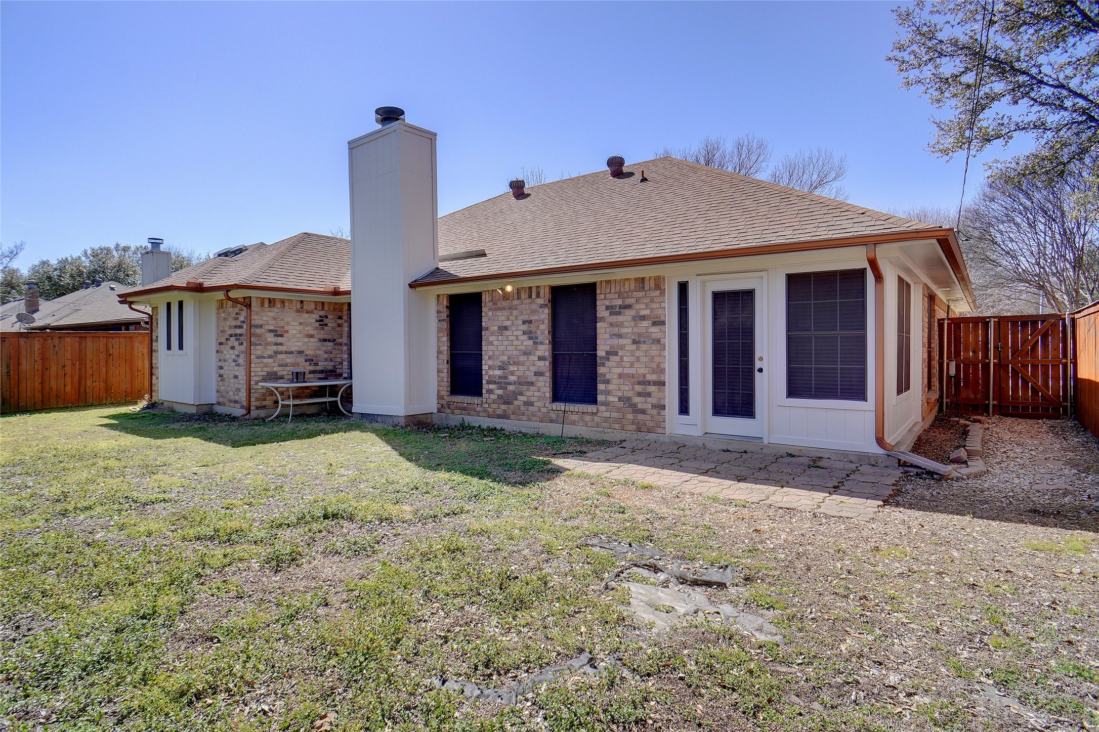 7444 Meadowview Terrace