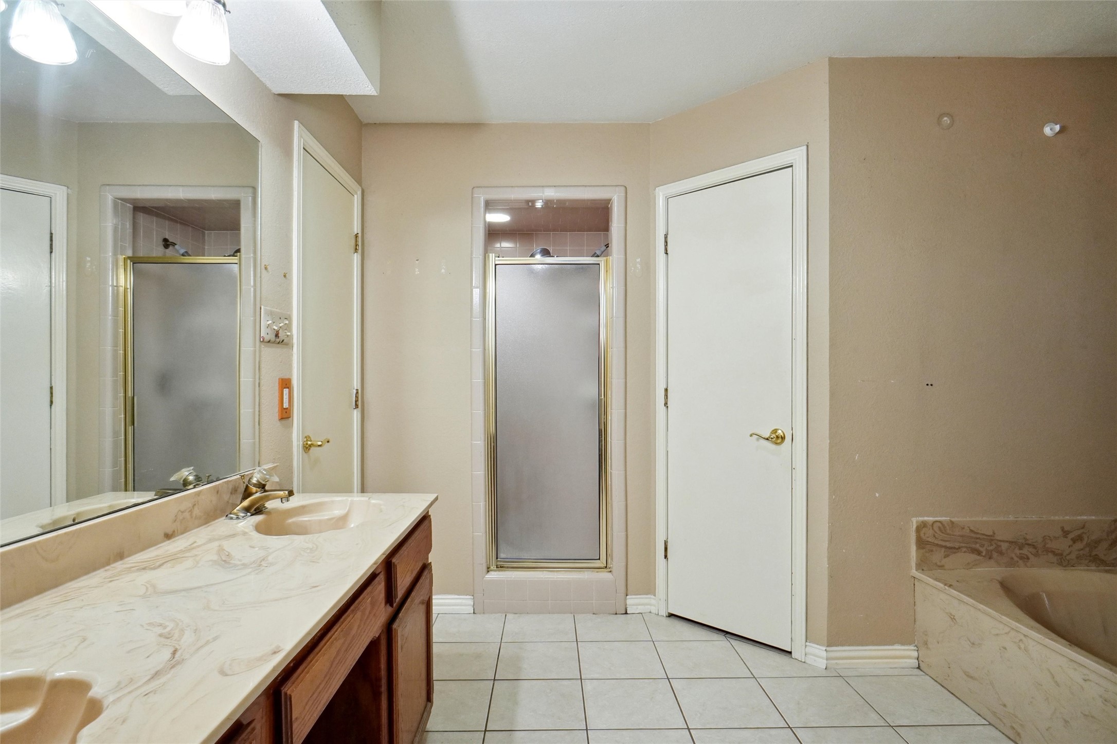 7444 Meadowview Terrace