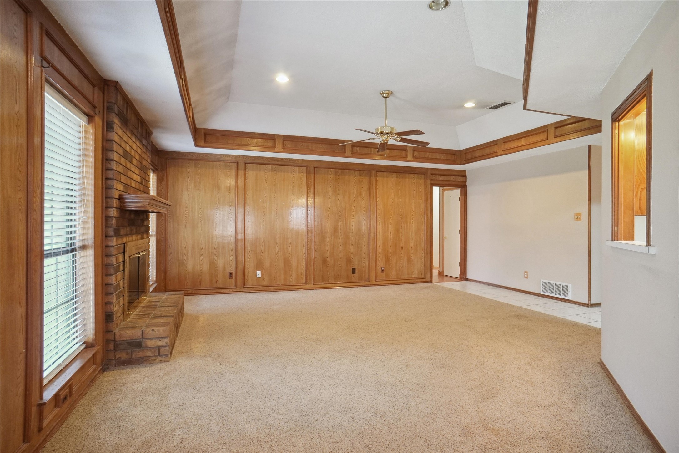 7444 Meadowview Terrace