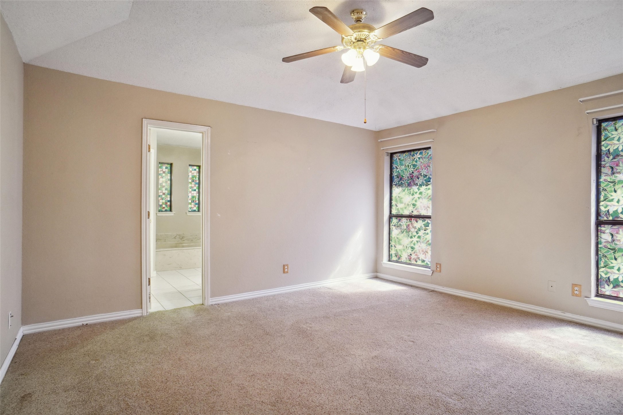 7444 Meadowview Terrace