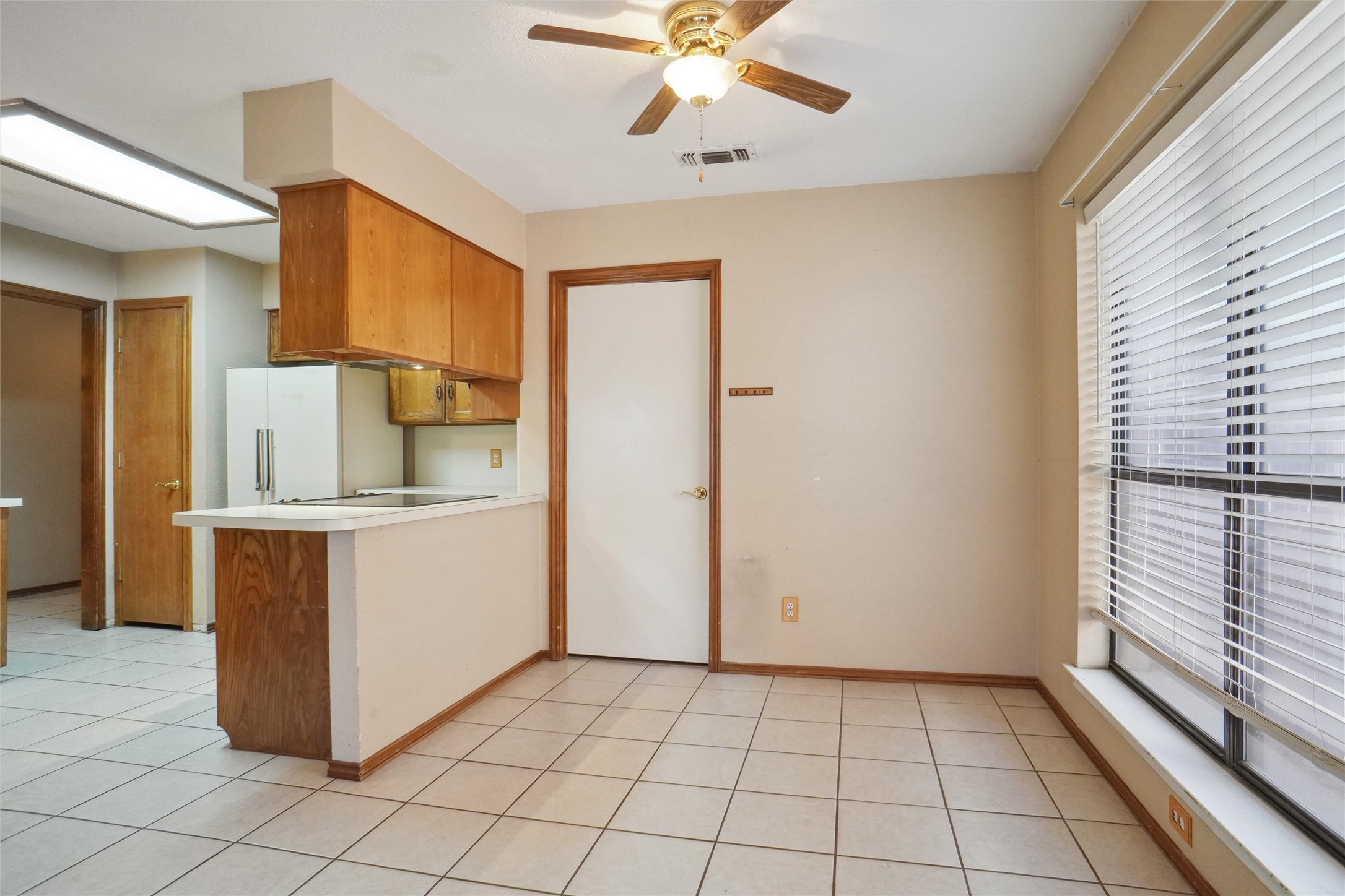 7444 Meadowview Terrace