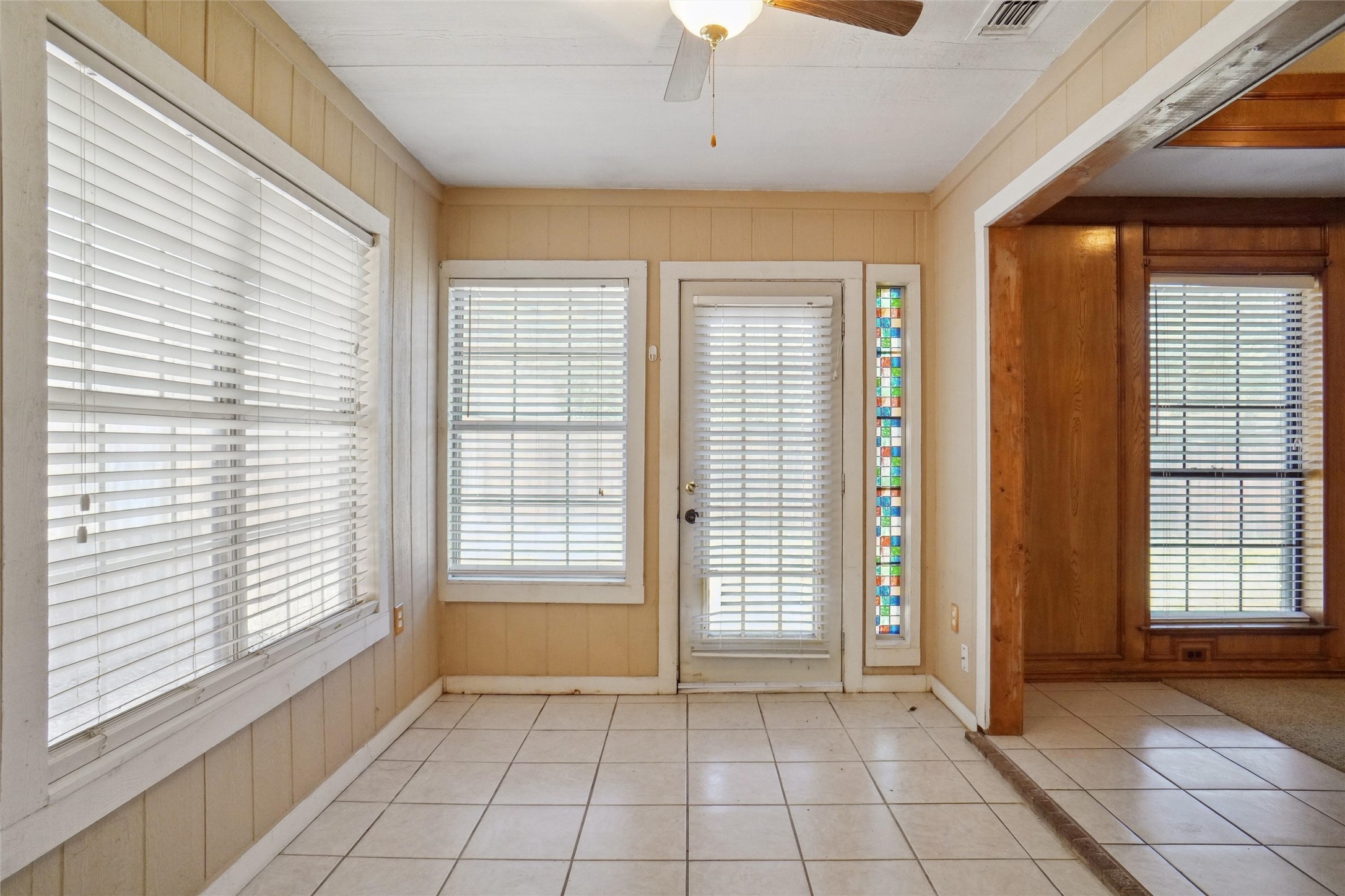 7444 Meadowview Terrace