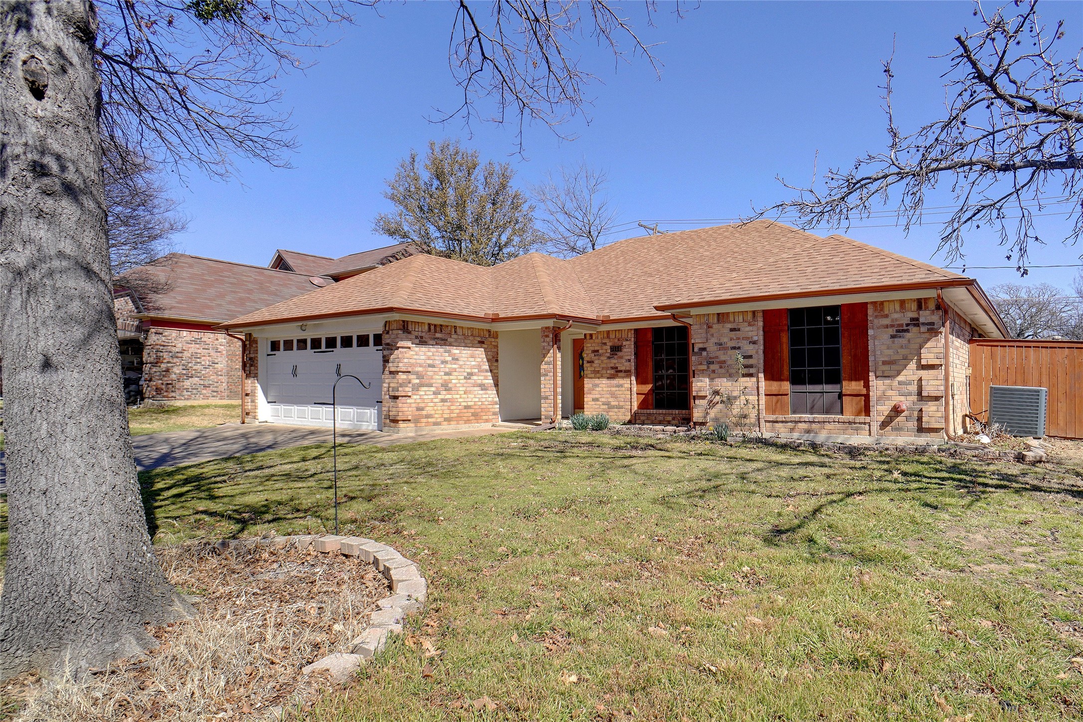 7444 Meadowview Terrace