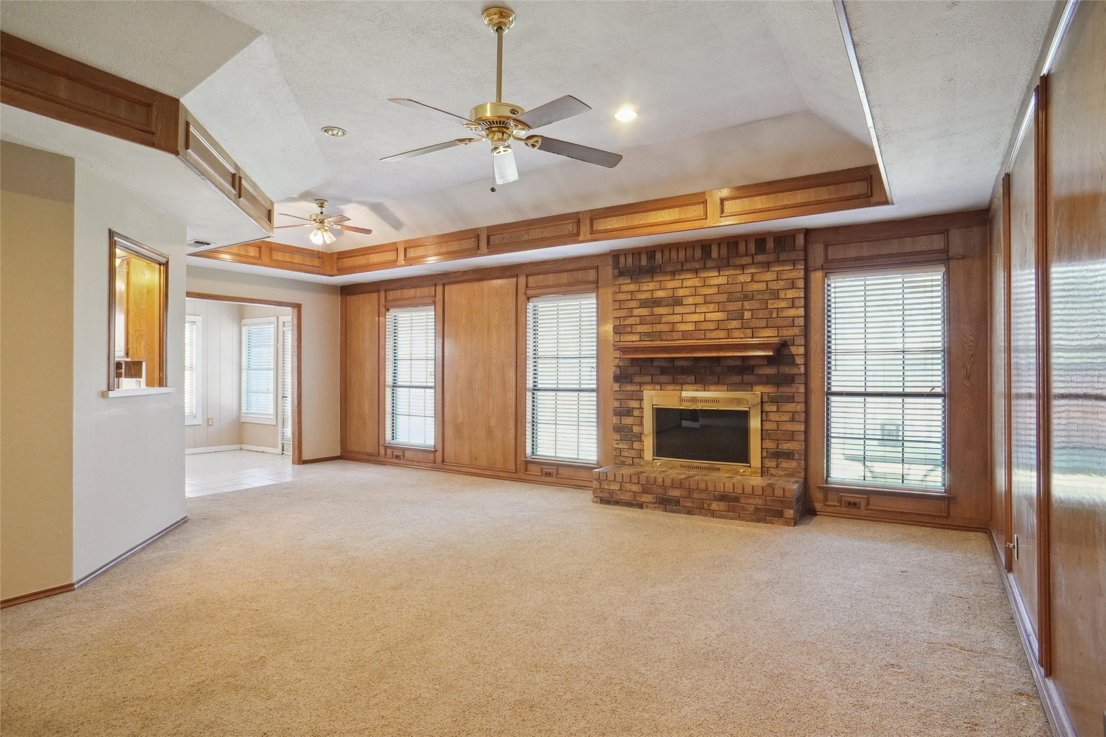7444 Meadowview Terrace