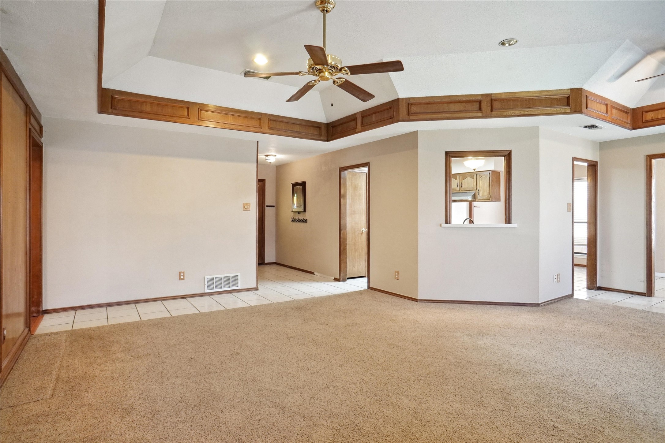 7444 Meadowview Terrace