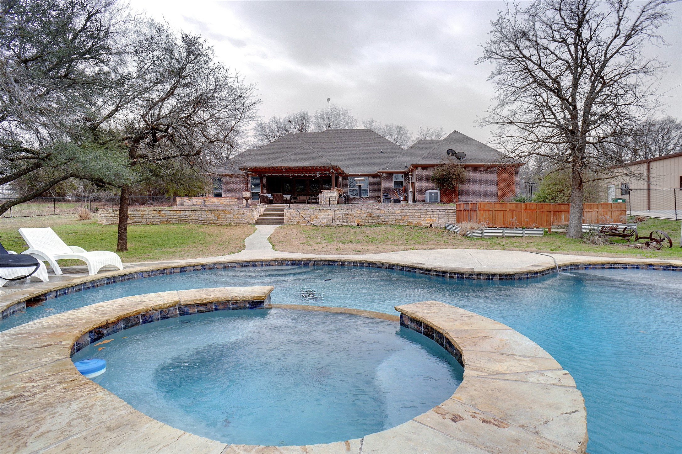 226 Falcon Drive