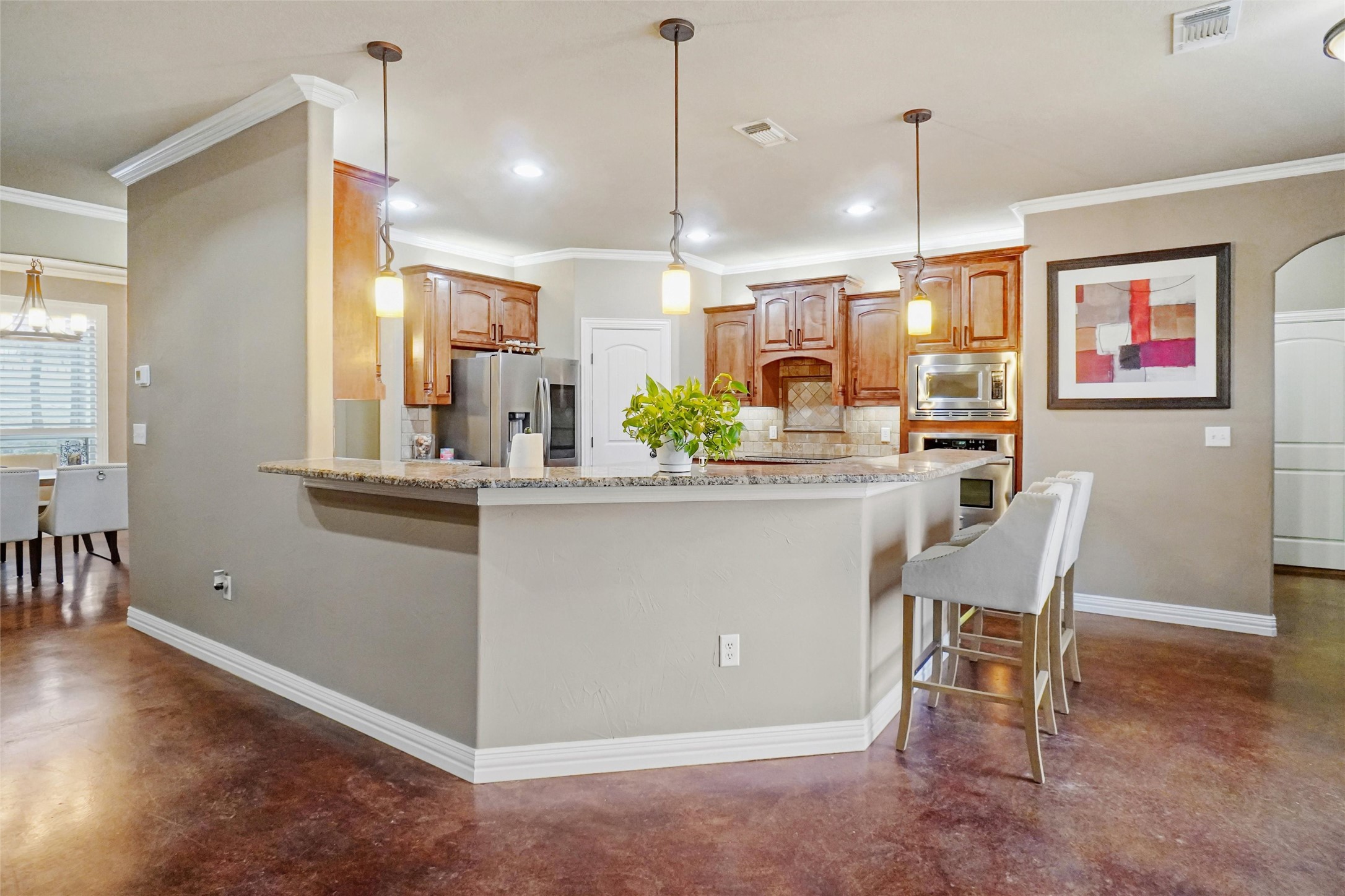226 Falcon Drive