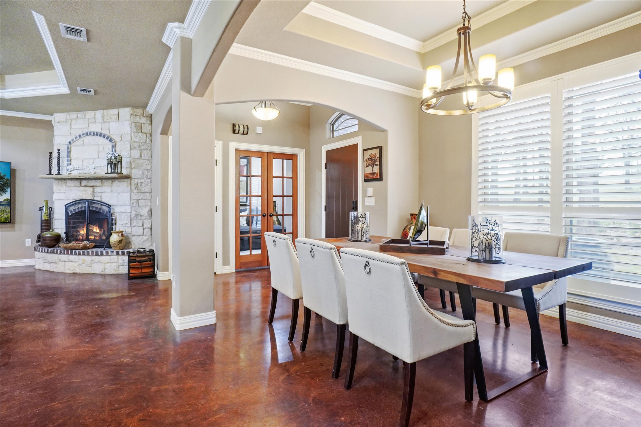 226 Falcon Drive