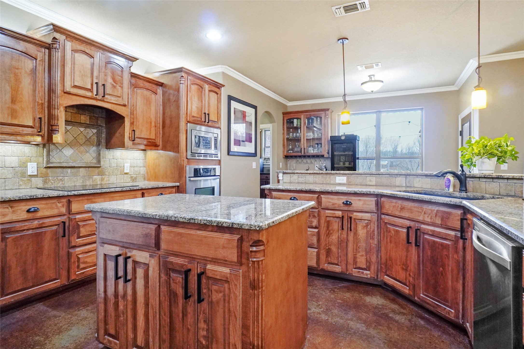 226 Falcon Drive