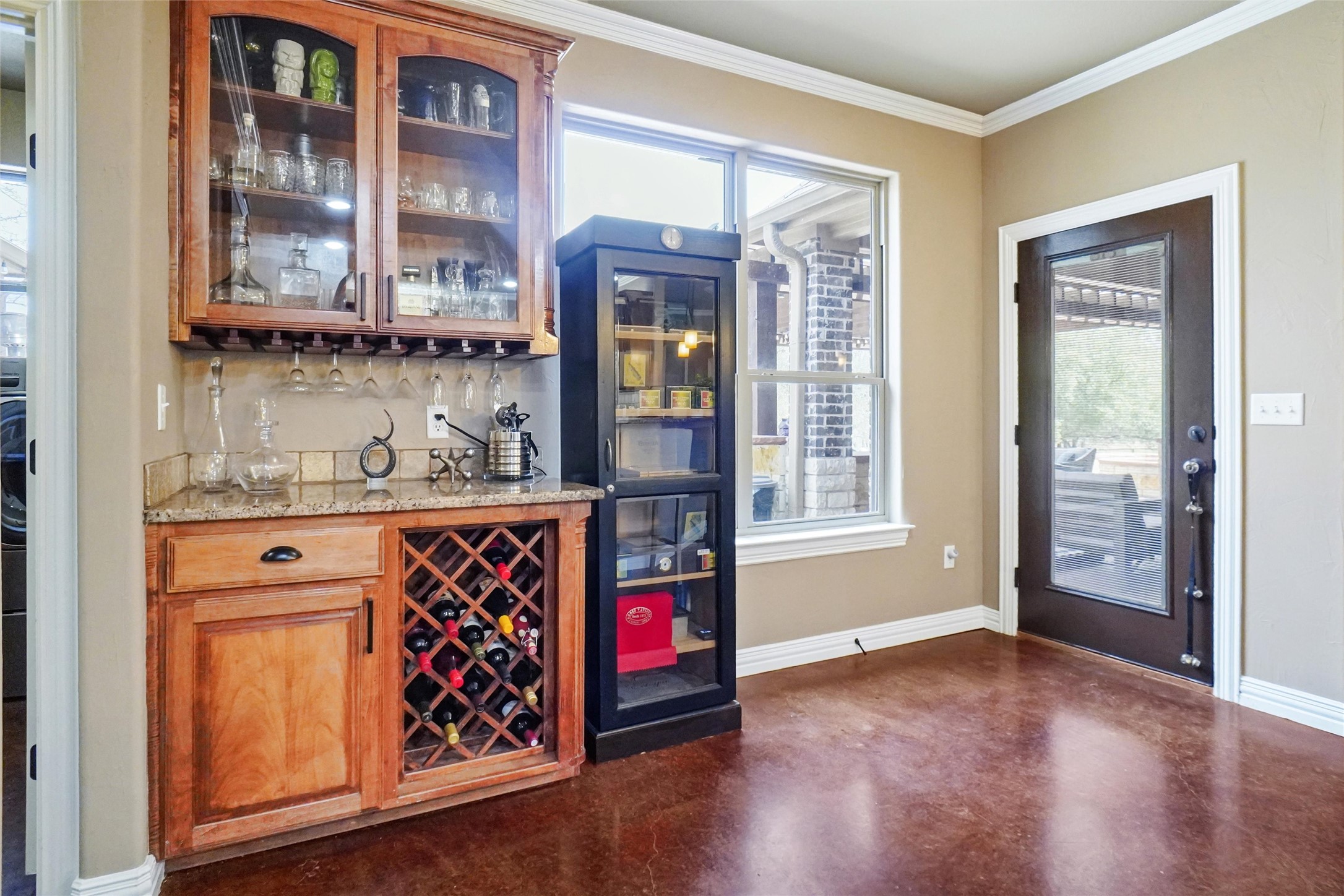 226 Falcon Drive