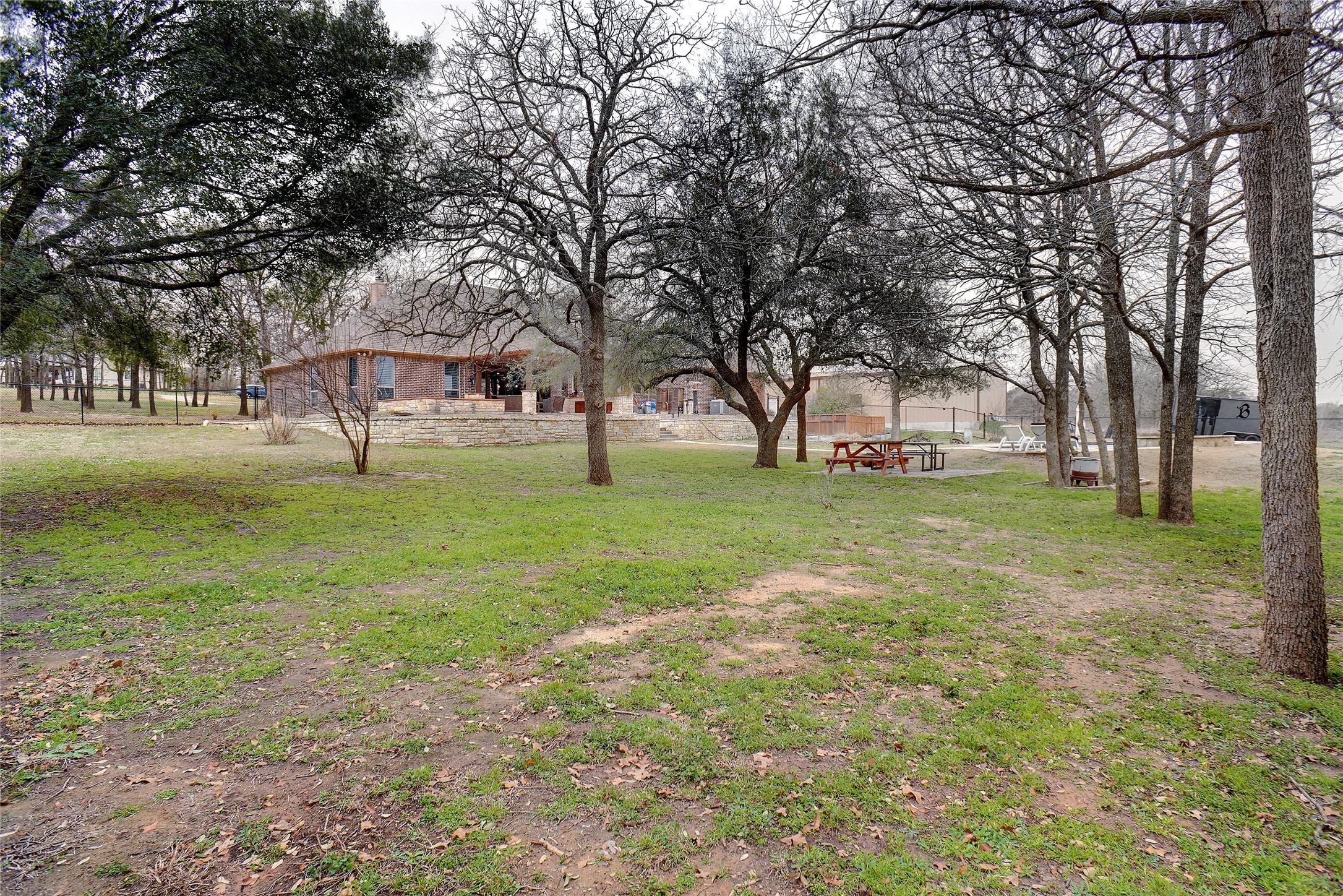 226 Falcon Drive