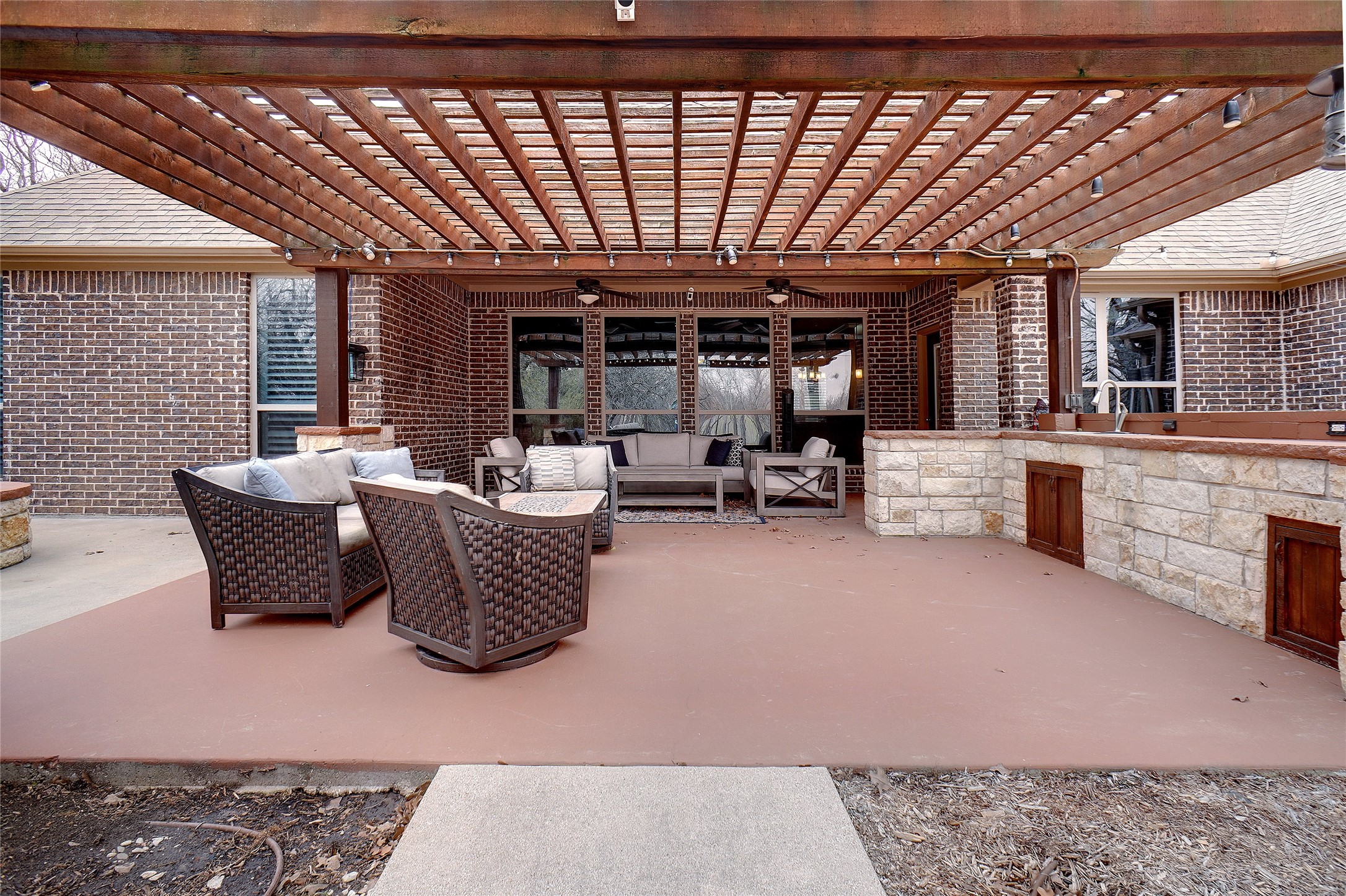 226 Falcon Drive