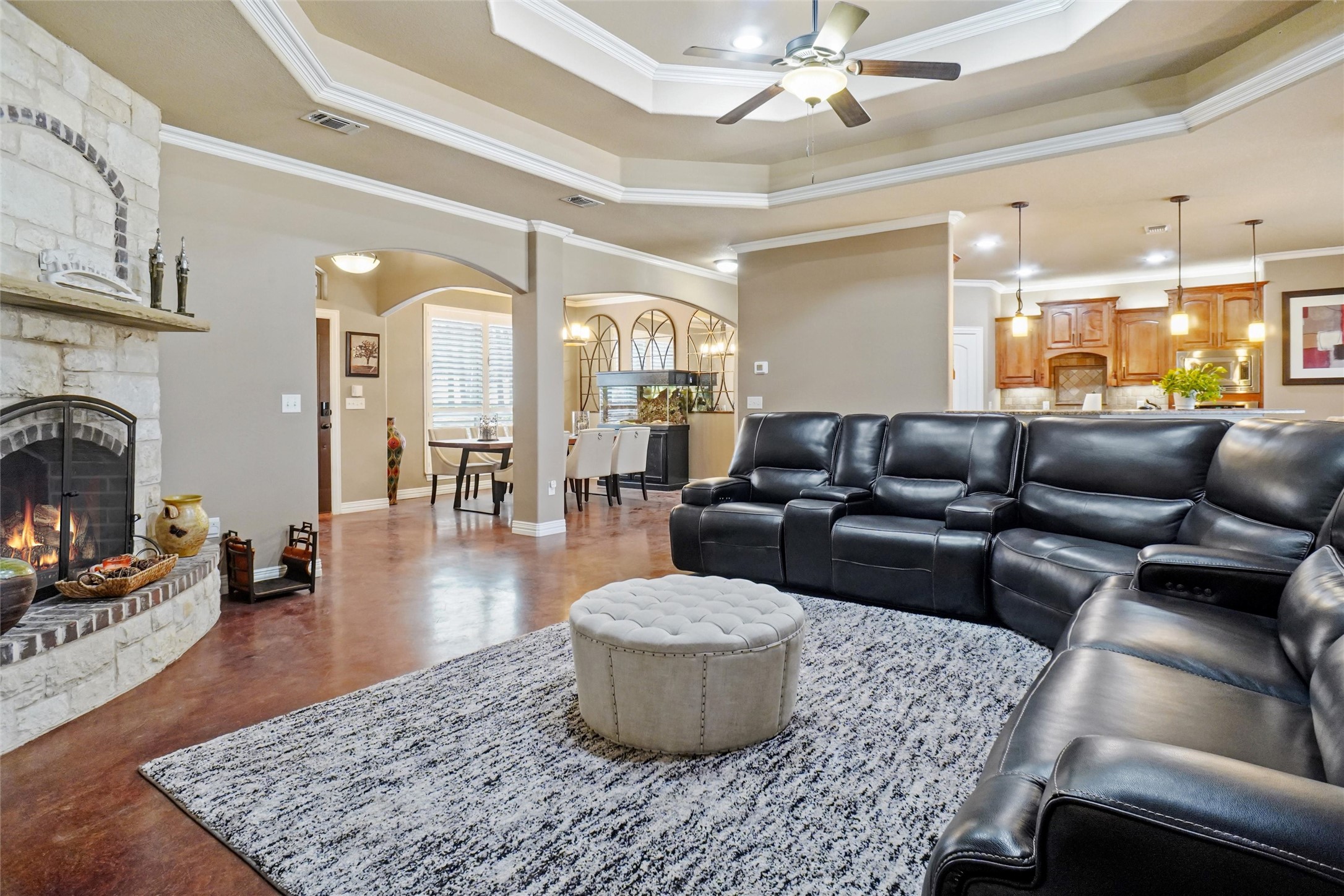 226 Falcon Drive
