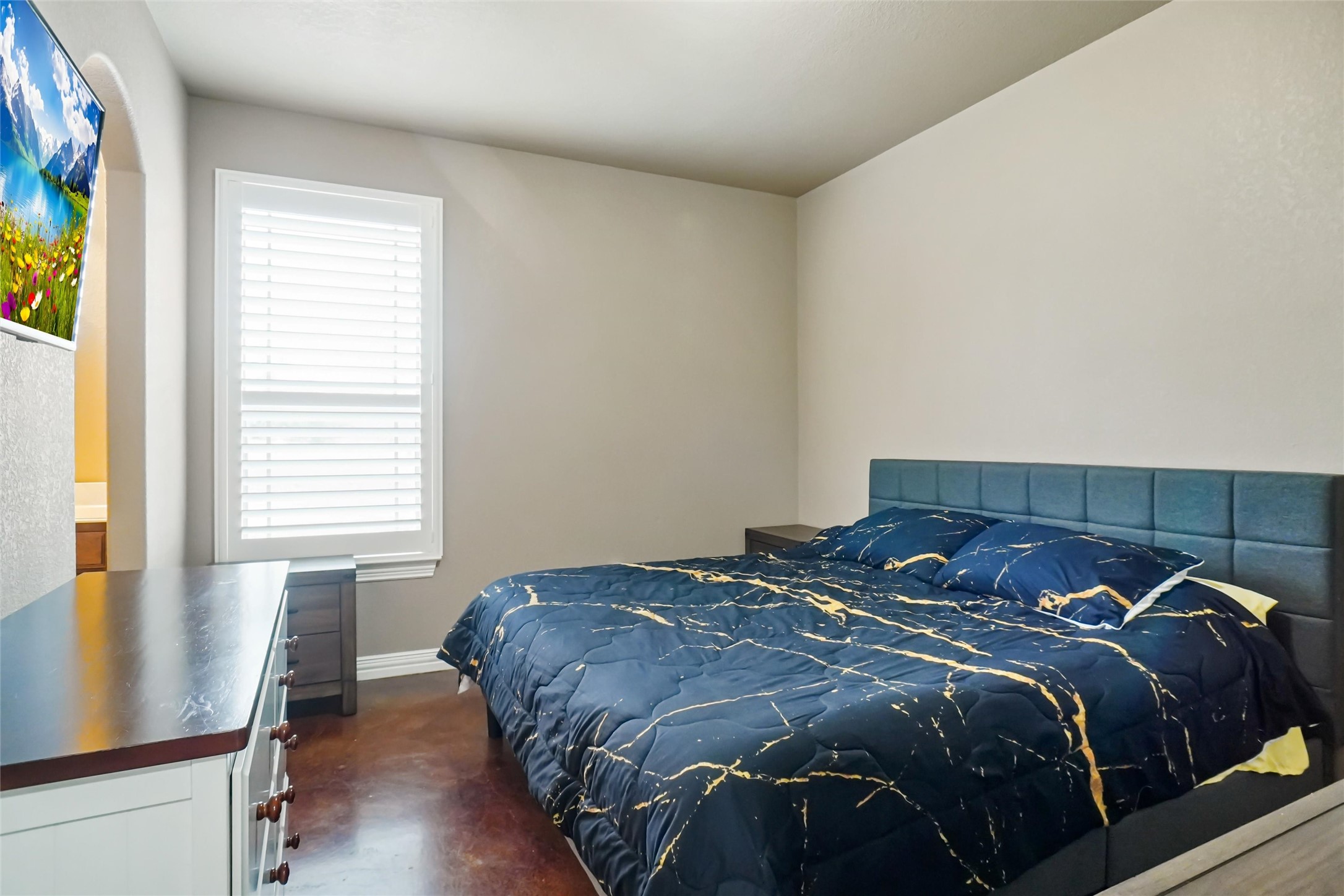 226 Falcon Drive