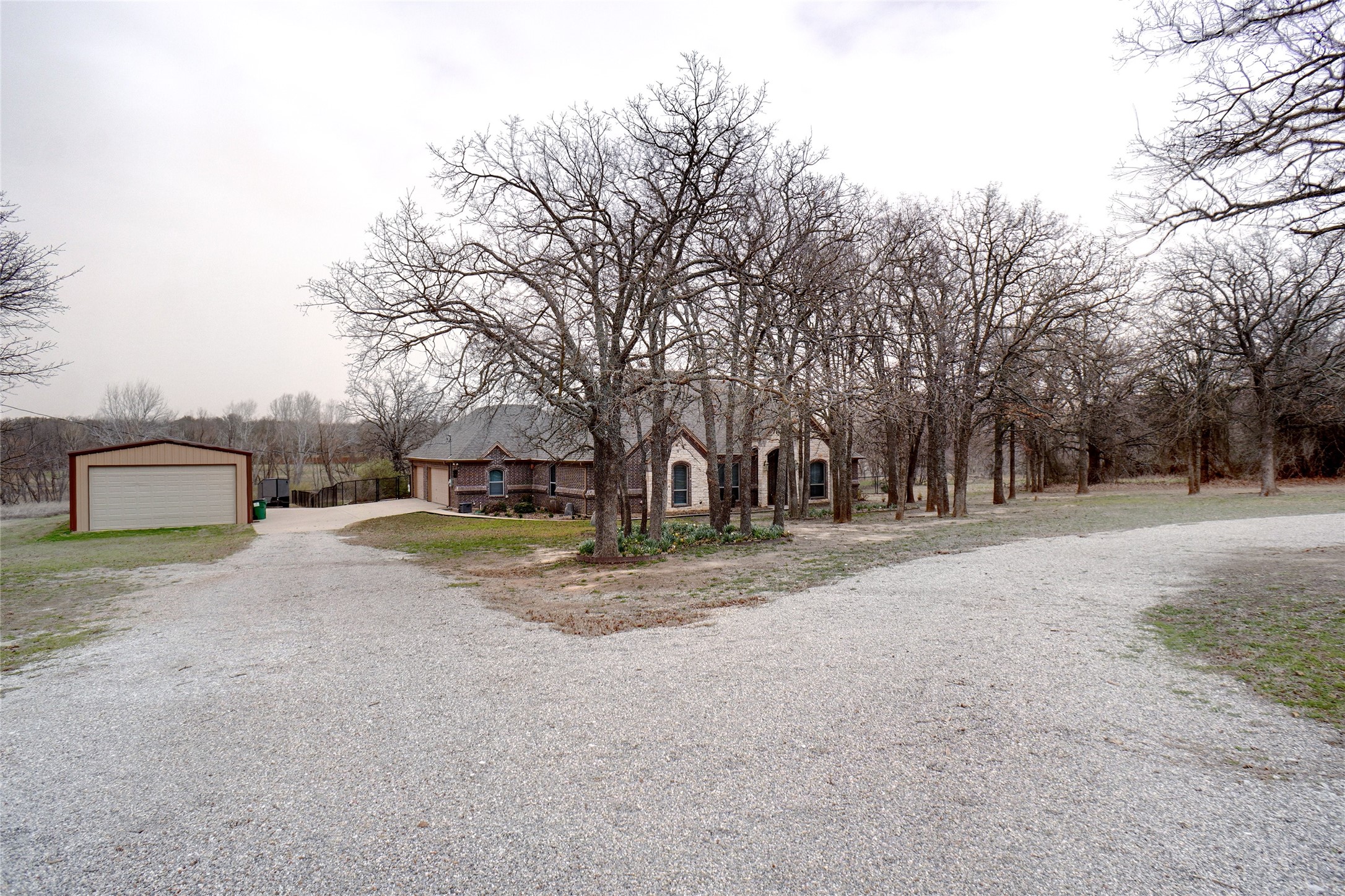 226 Falcon Drive