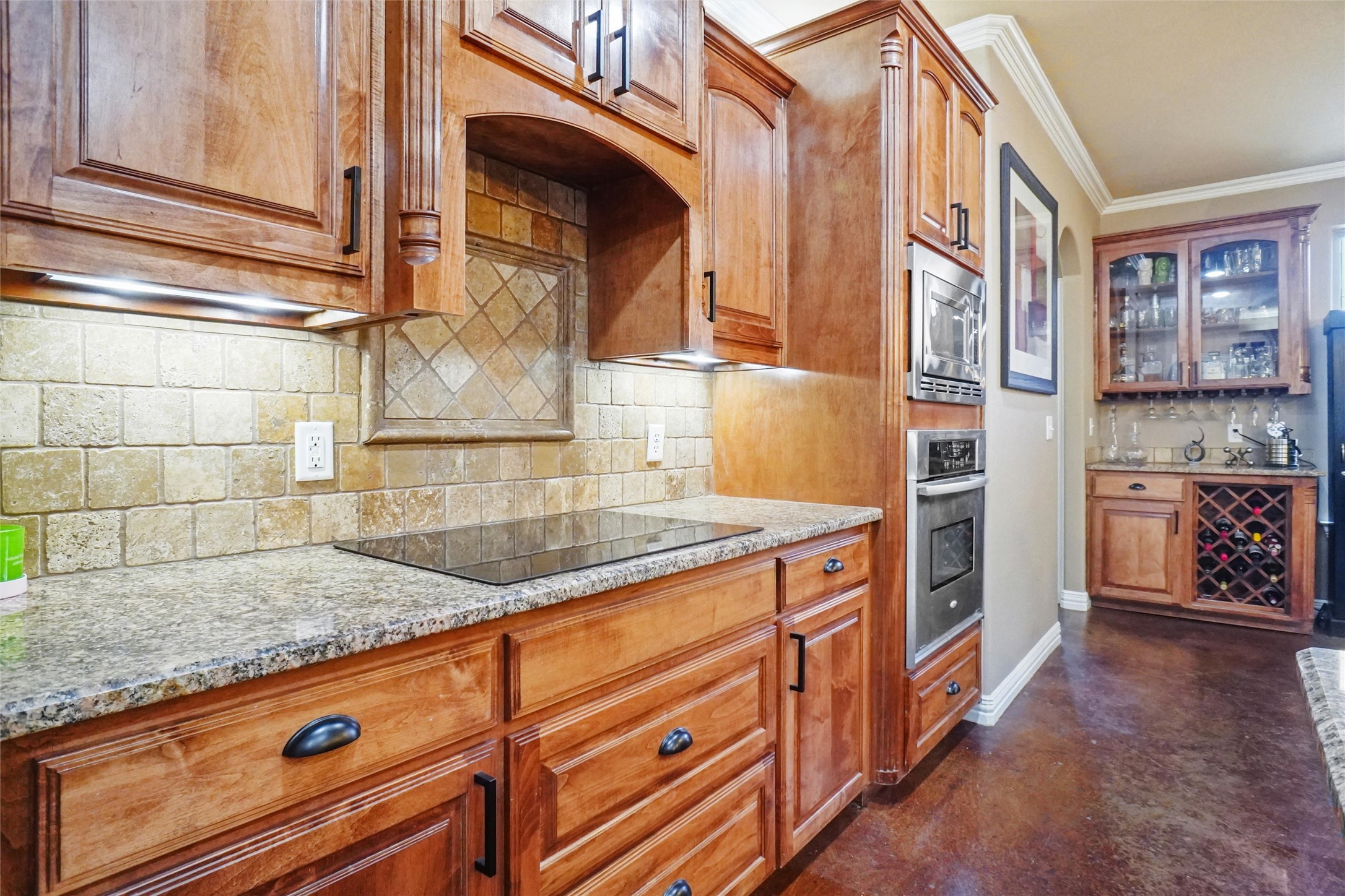226 Falcon Drive
