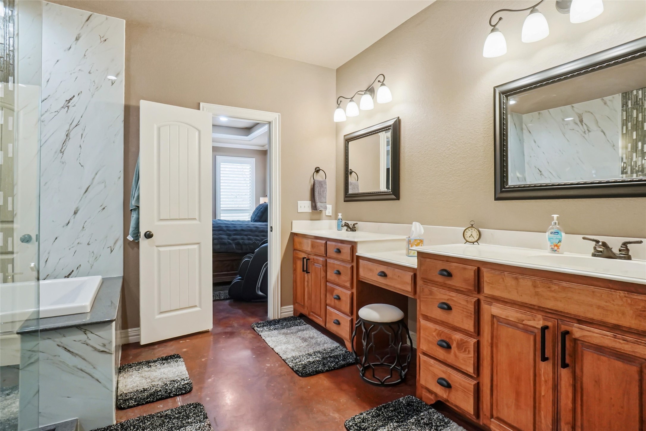 226 Falcon Drive