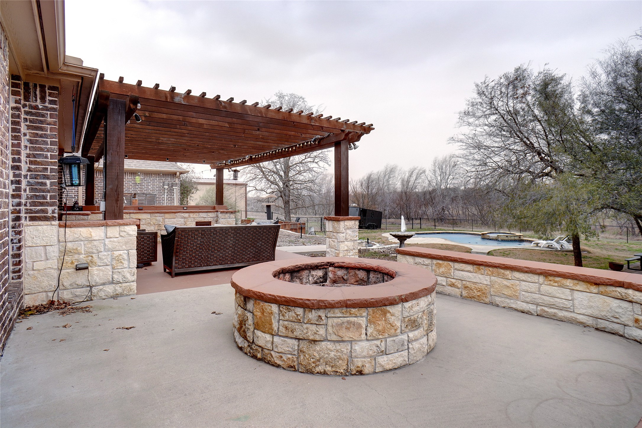 226 Falcon Drive