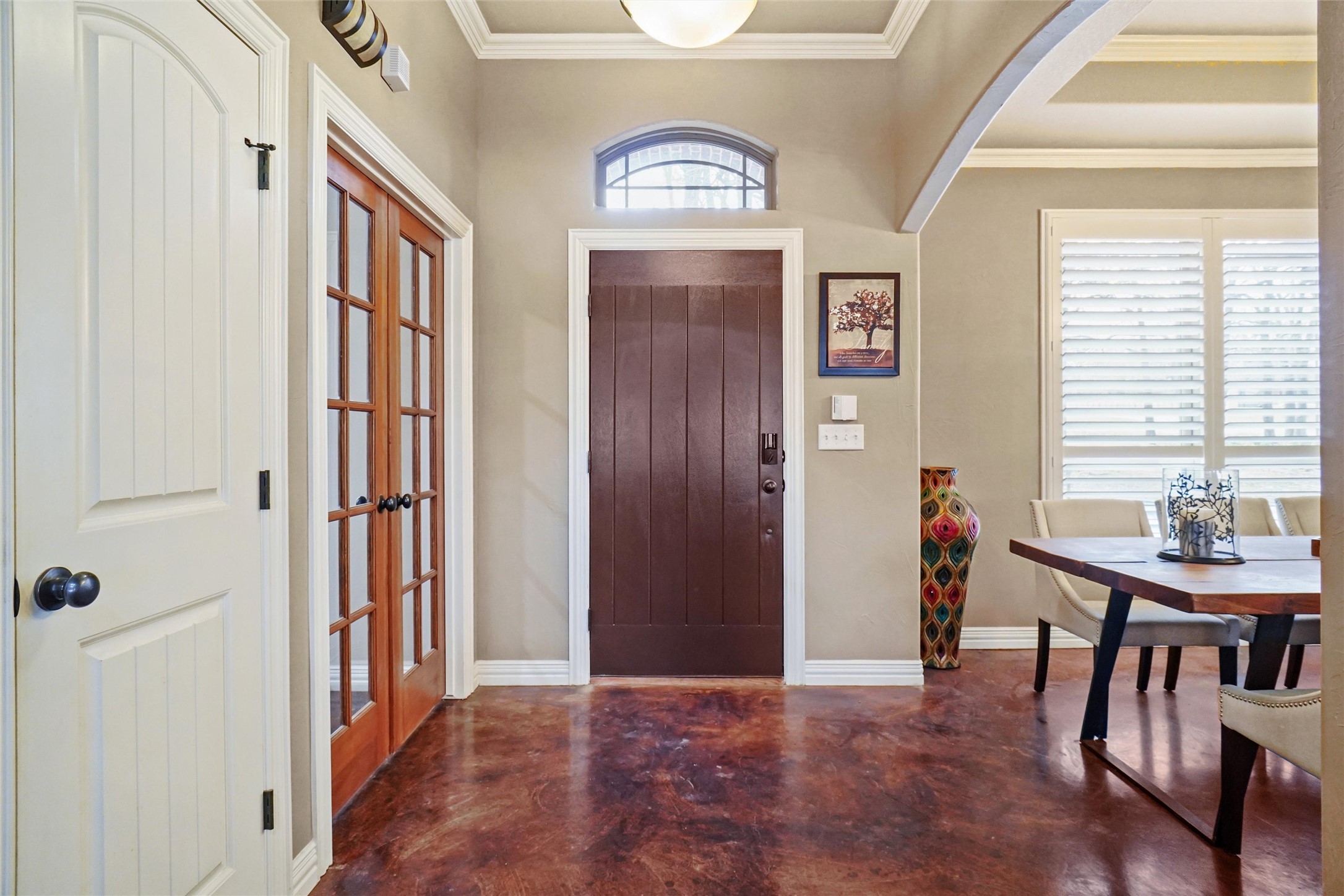 226 Falcon Drive