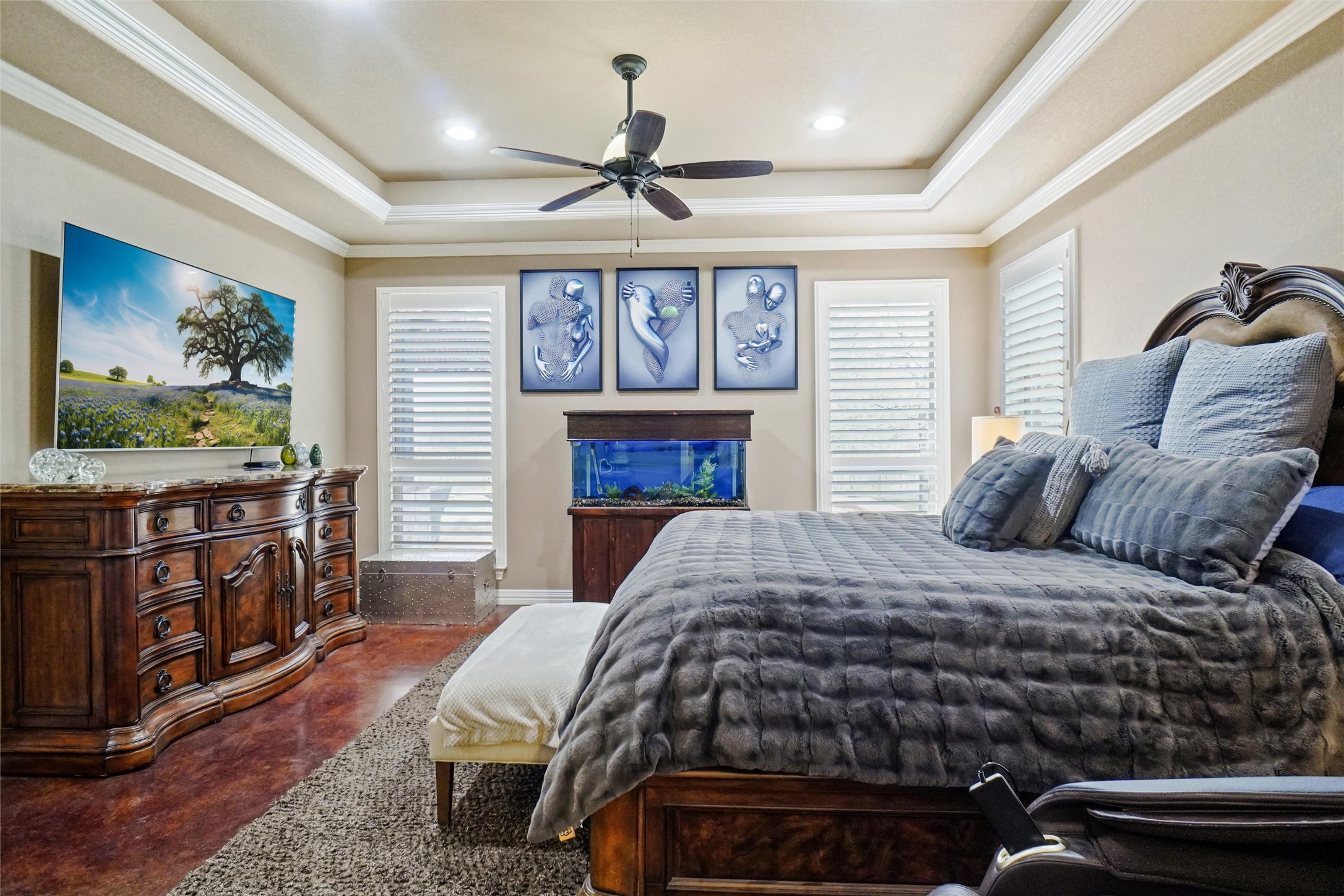 226 Falcon Drive