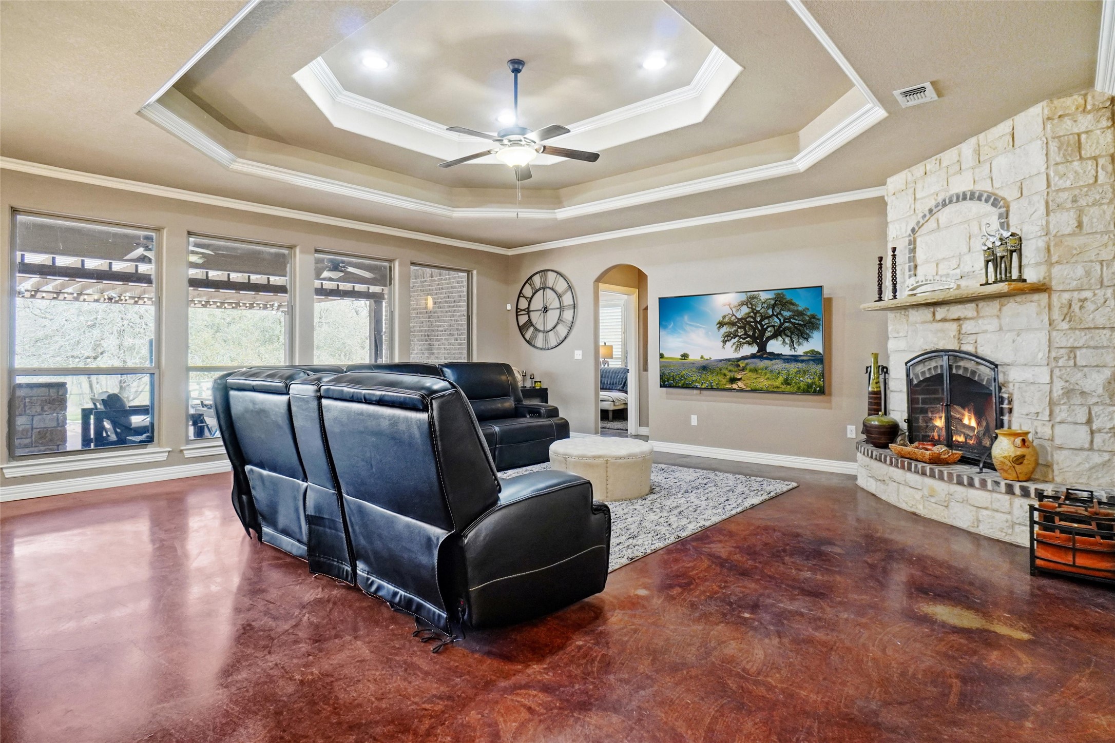 226 Falcon Drive